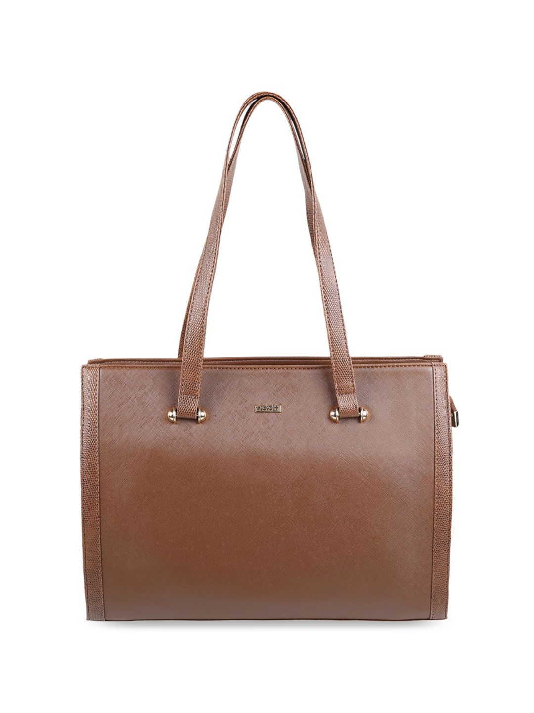 Mochi Oversized Structured Shoulder Bag-picture-10