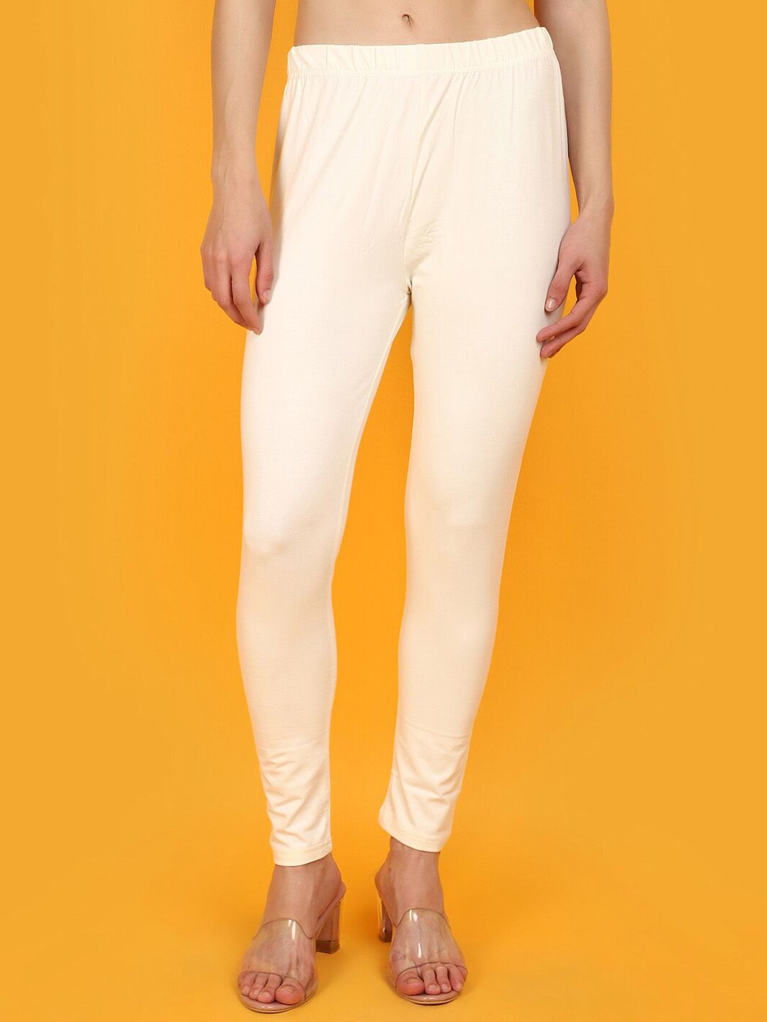 V-Mart Ankle Length Leggings-picture-19