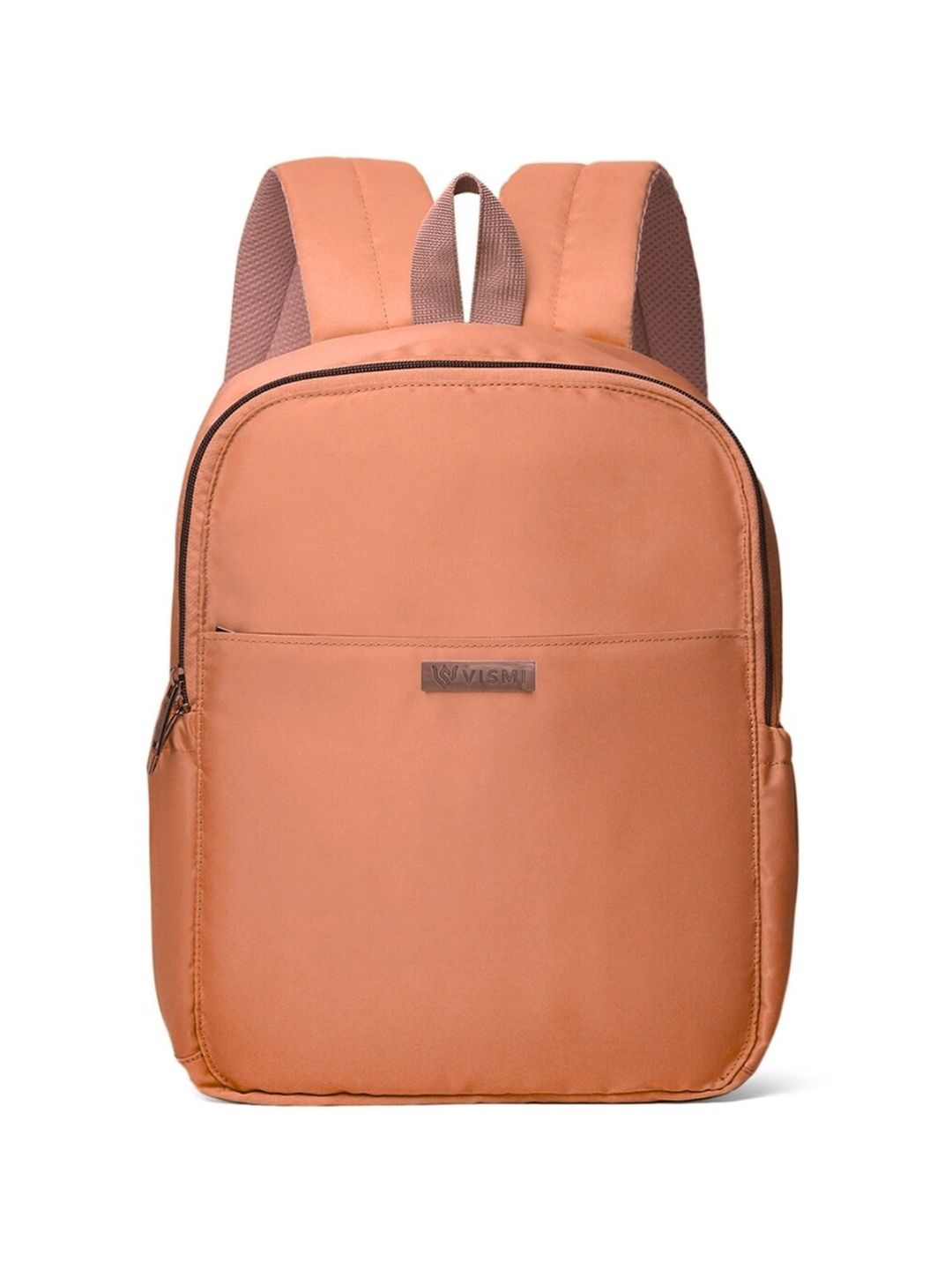 VISMIINTREND Women Ergonomic Backpack-image-25