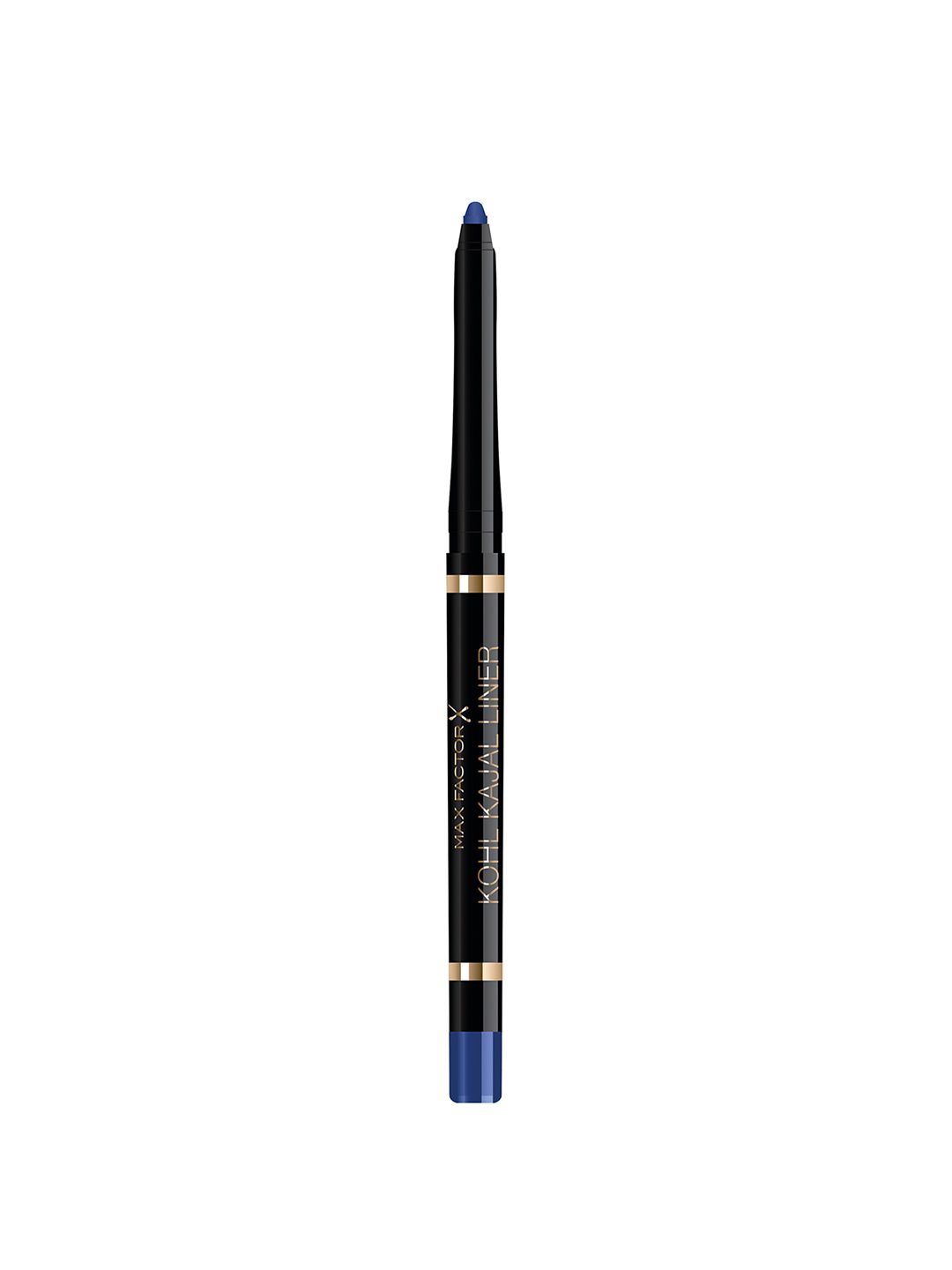 Max Factor Masterpiece Kohl Kajal Pencil - Azure-picture-27