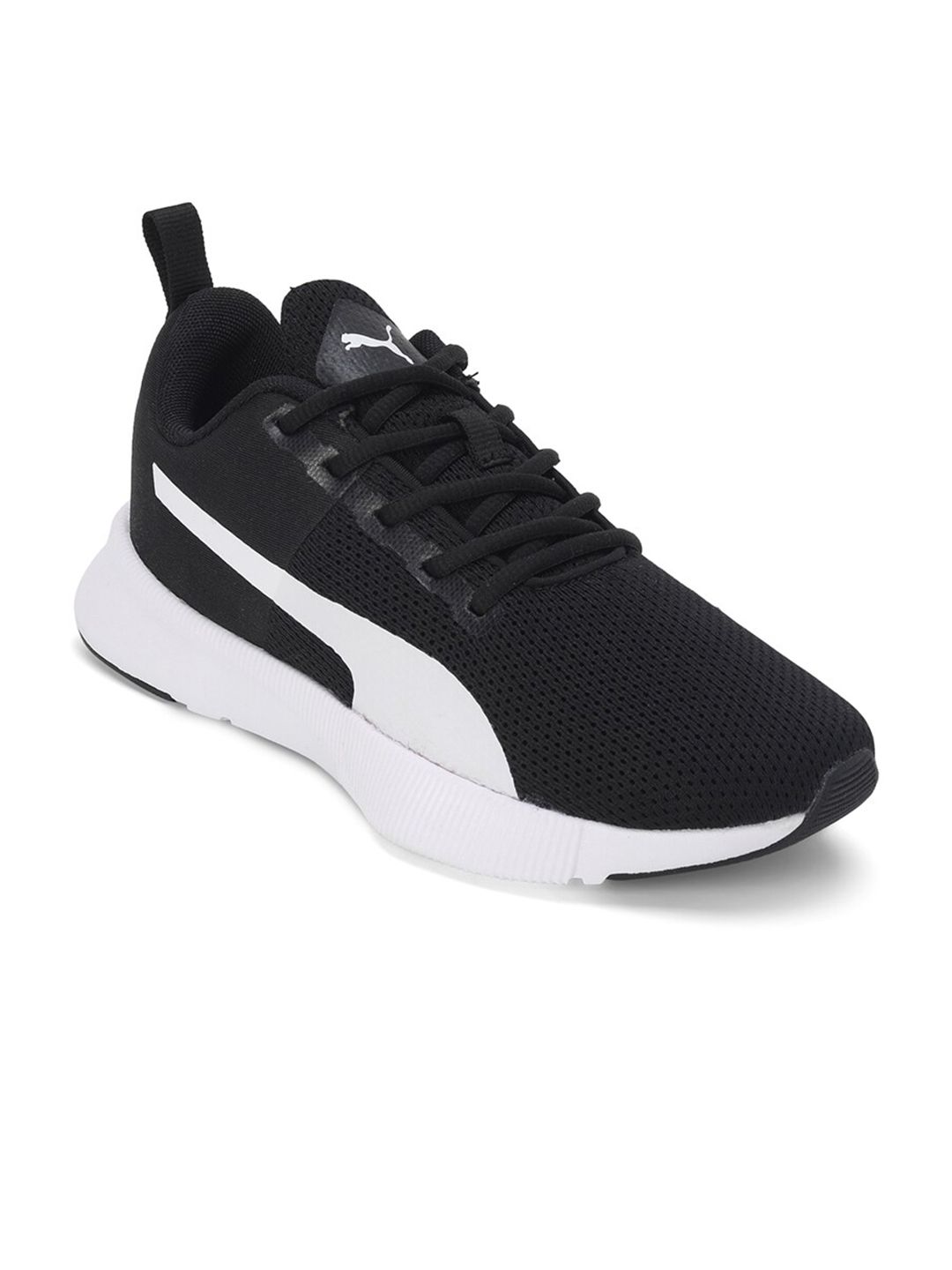 Puma Kids Coarse Youth Running Shoes-picture-35