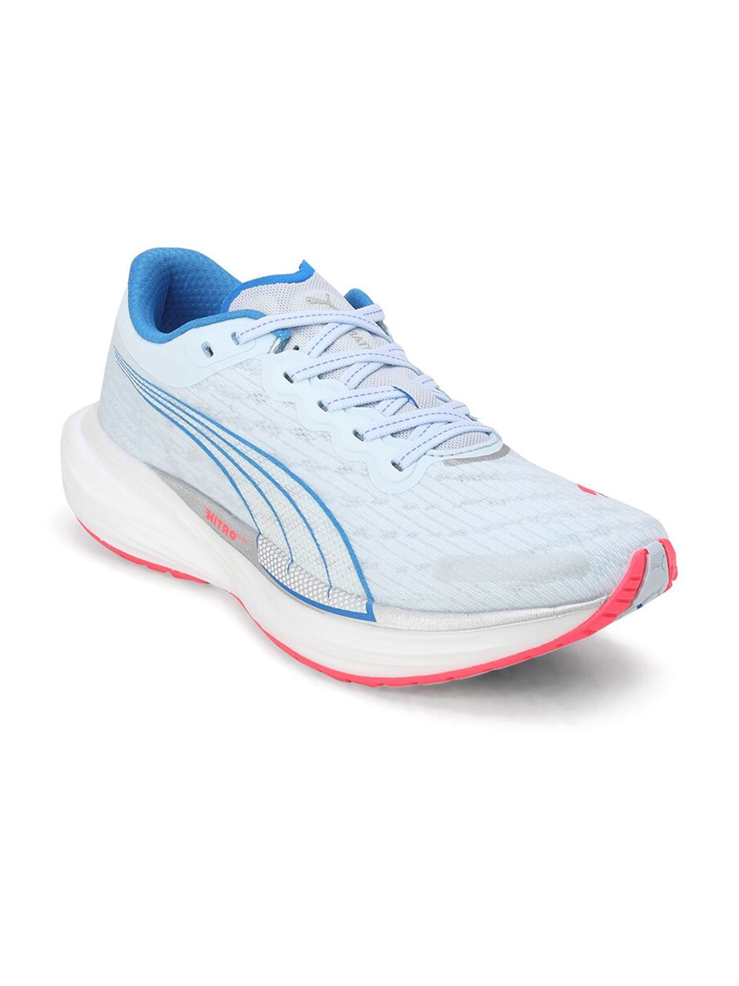 Puma Women Deviate NITRO 2 Running Shoes-picture-21