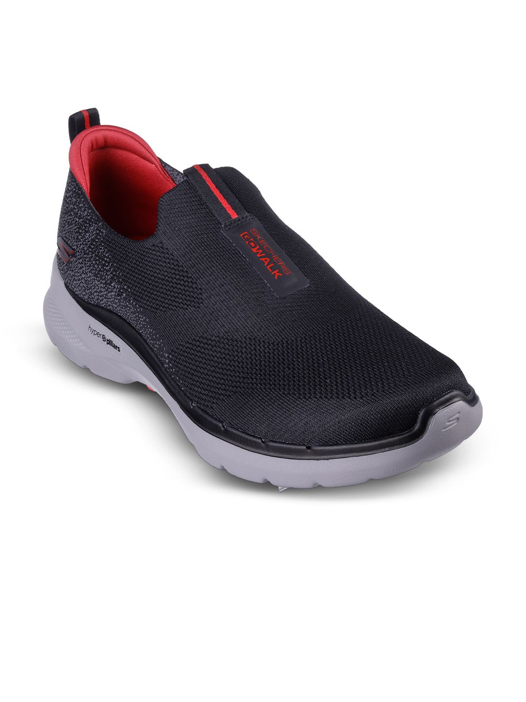 Skechers Men GO WALK 6