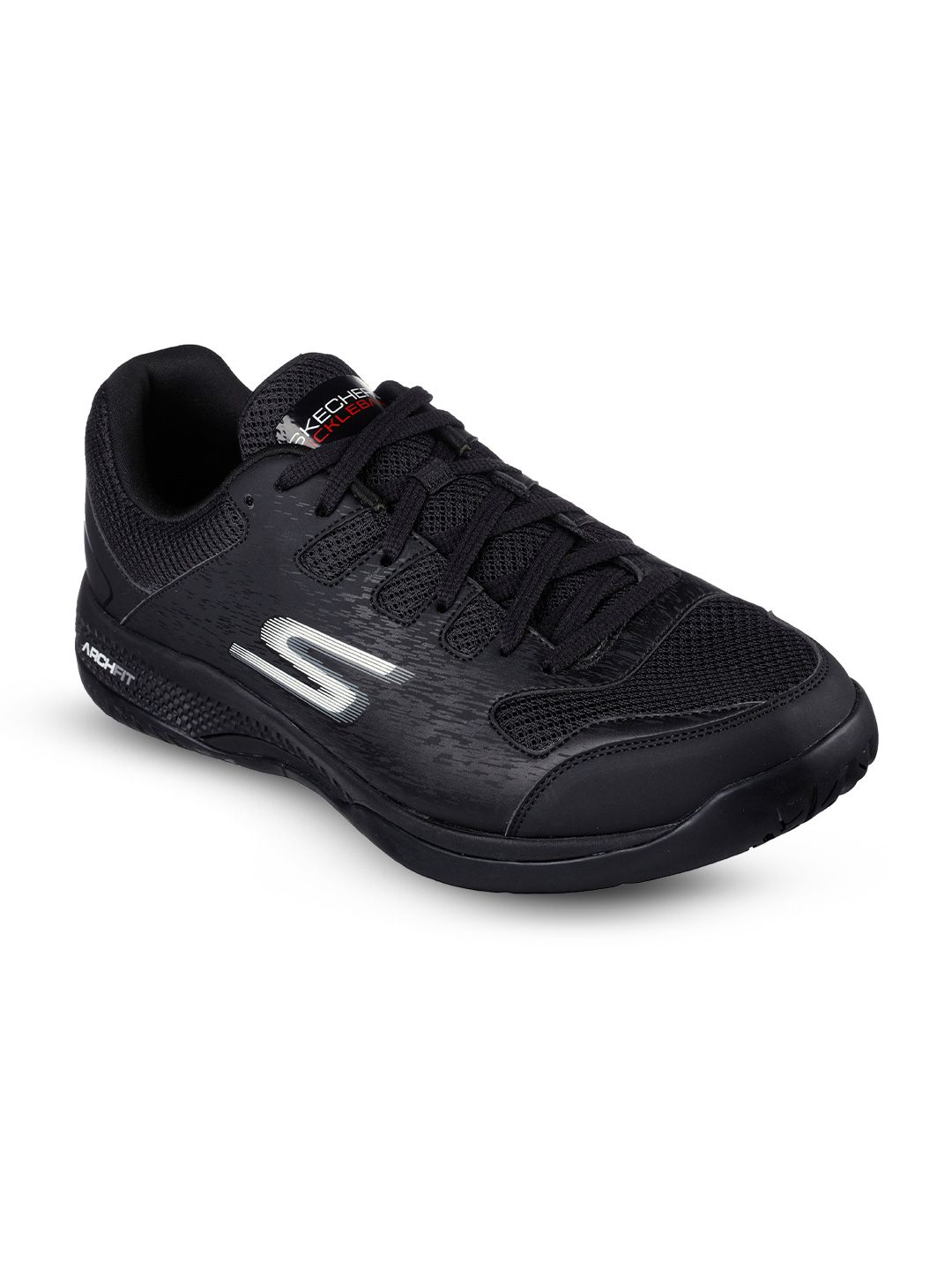 Skechers Men SKECHERS VIPER COURT- PICKLEBALL Sports Shoes