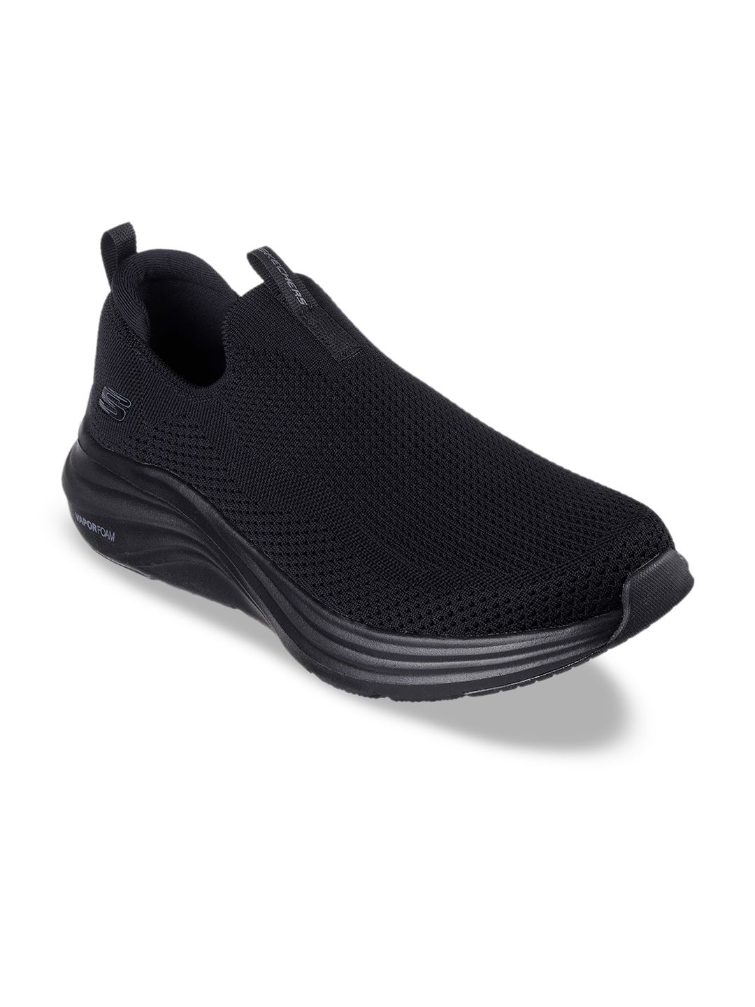 Women Summits Sneakers