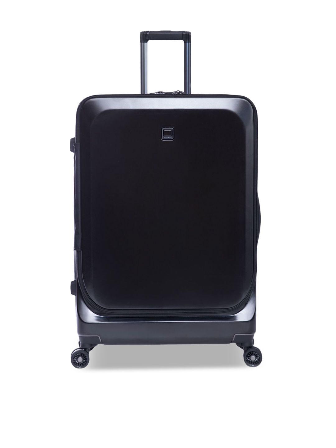 VERAGE Leader Hard-Sided Medium Trolley Suitcase 67.0L-image-29
