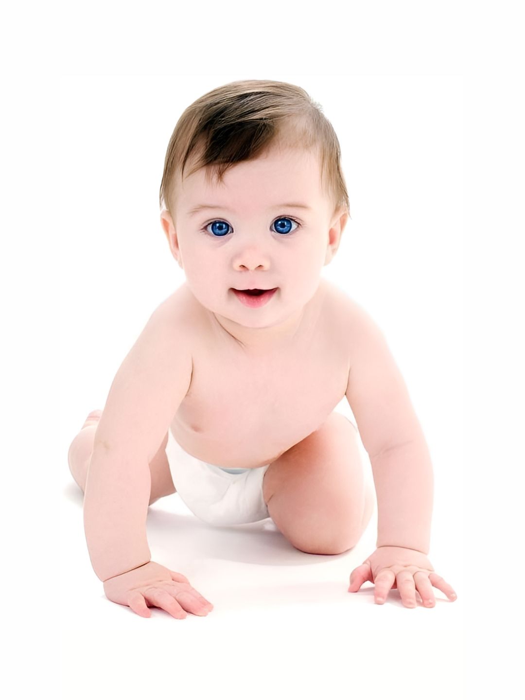 British Terminal White & Beige Painting Wall Art-picture-33