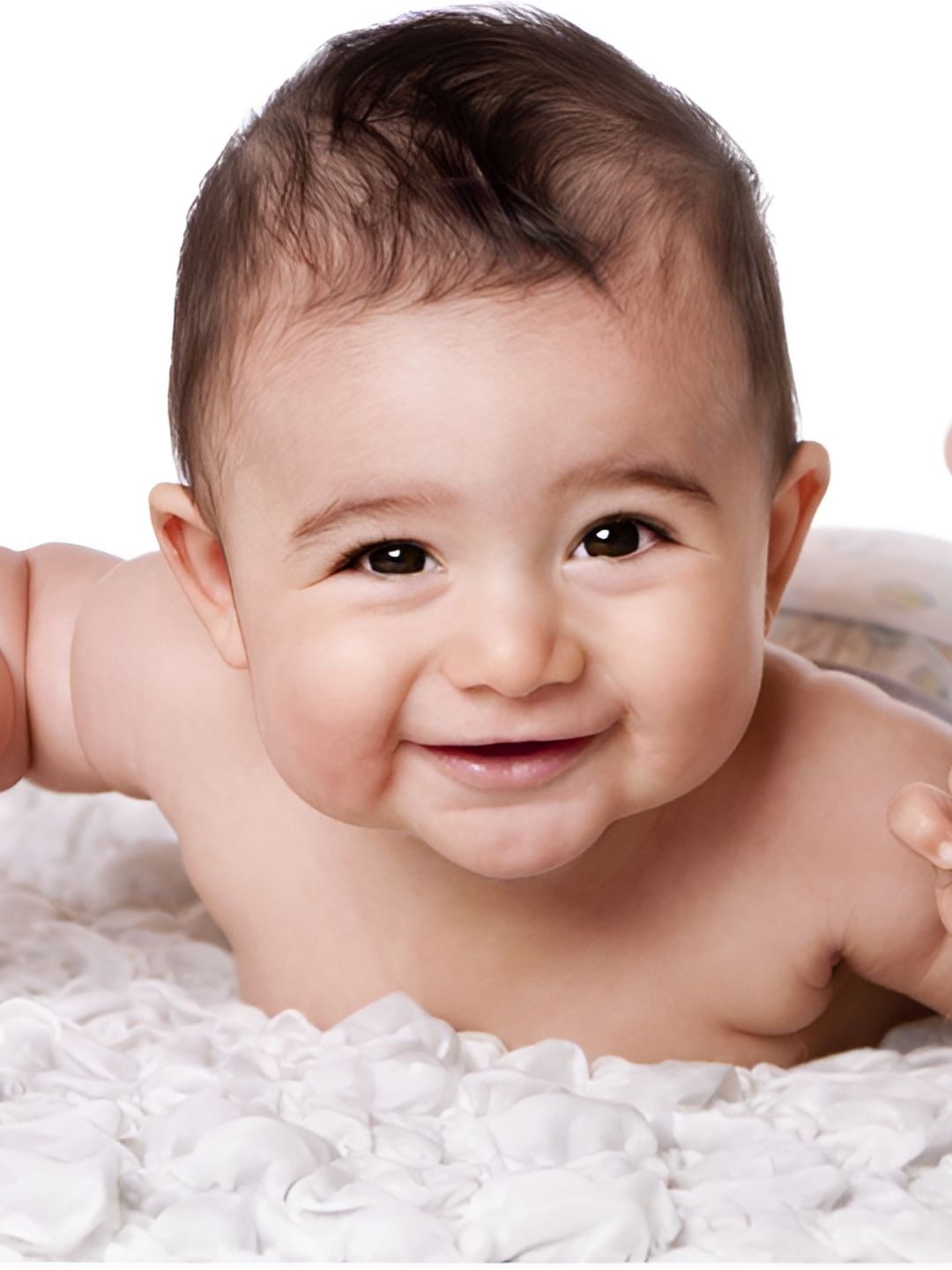 British Terminal White & Nude-Coloured Wall Poster-picture-29