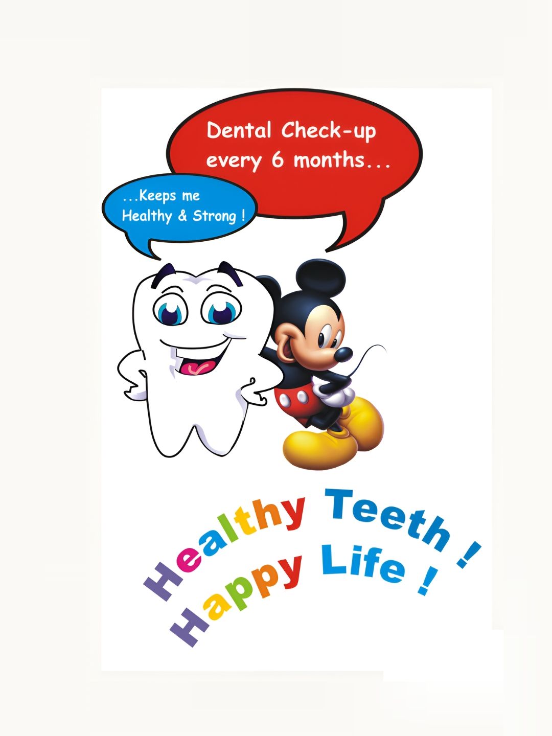 British Terminal White & Blue Typographic Printed Wall Art-picture-28