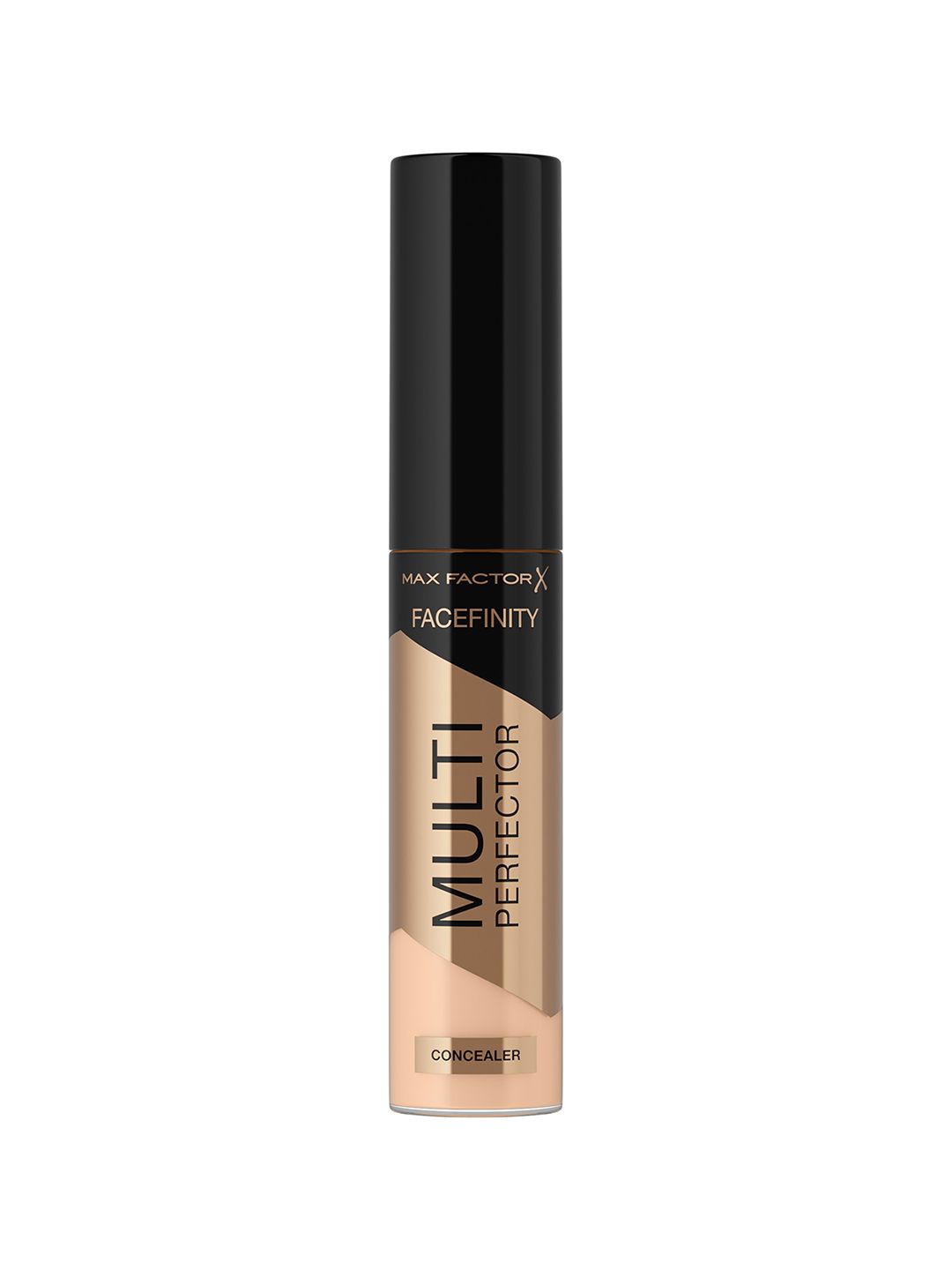 Max Factor Facefinity Multi-Perfector Smudge-Free Liquid Concealer 11ml - Shade 1N-picture-28