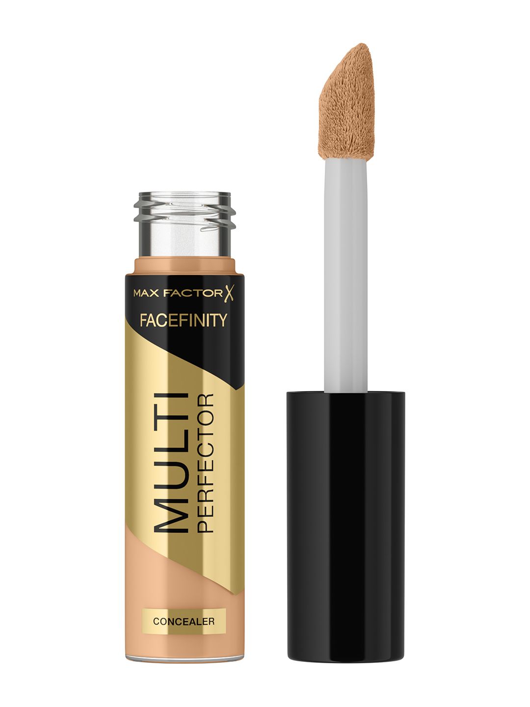 Max Factor Facefinity Multi-Perfector Smudge-Free Liquid Concealer 11ml - Shade 3C-picture-56