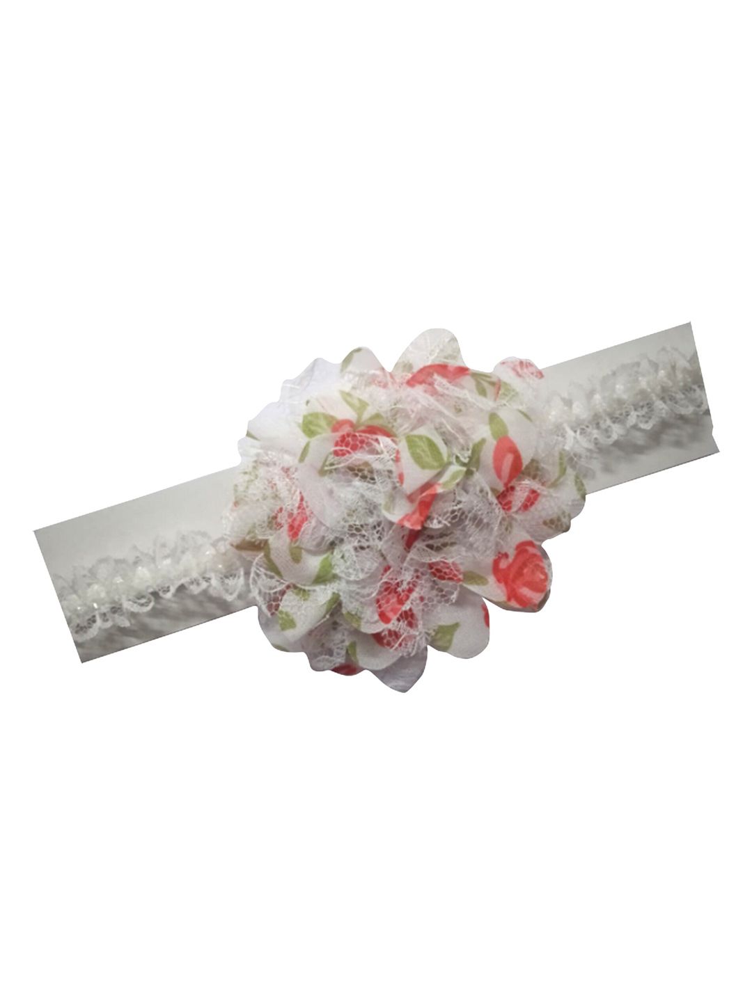BAESD Infants Girls Hairband-picture-18