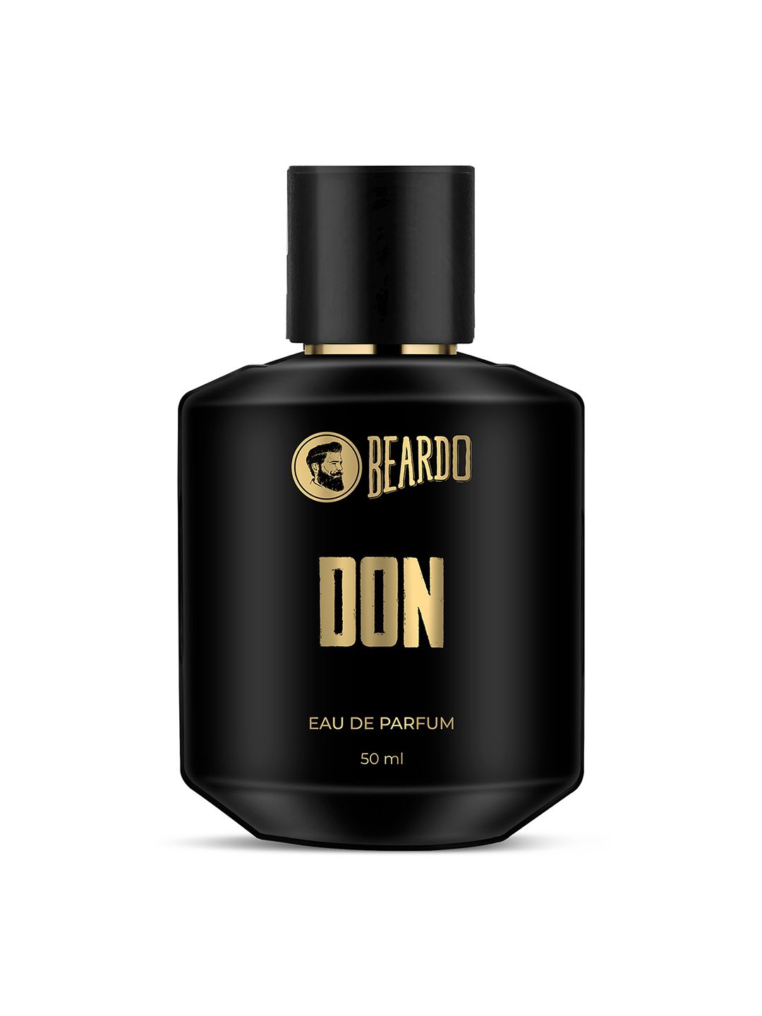 BEARDO Men Don Long Lasting Eau De Parfum - 50 ml-image-23