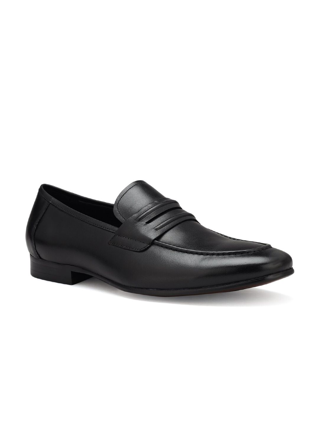 ROSSO BRUNELLO Men Formal Loafers-picture-54
