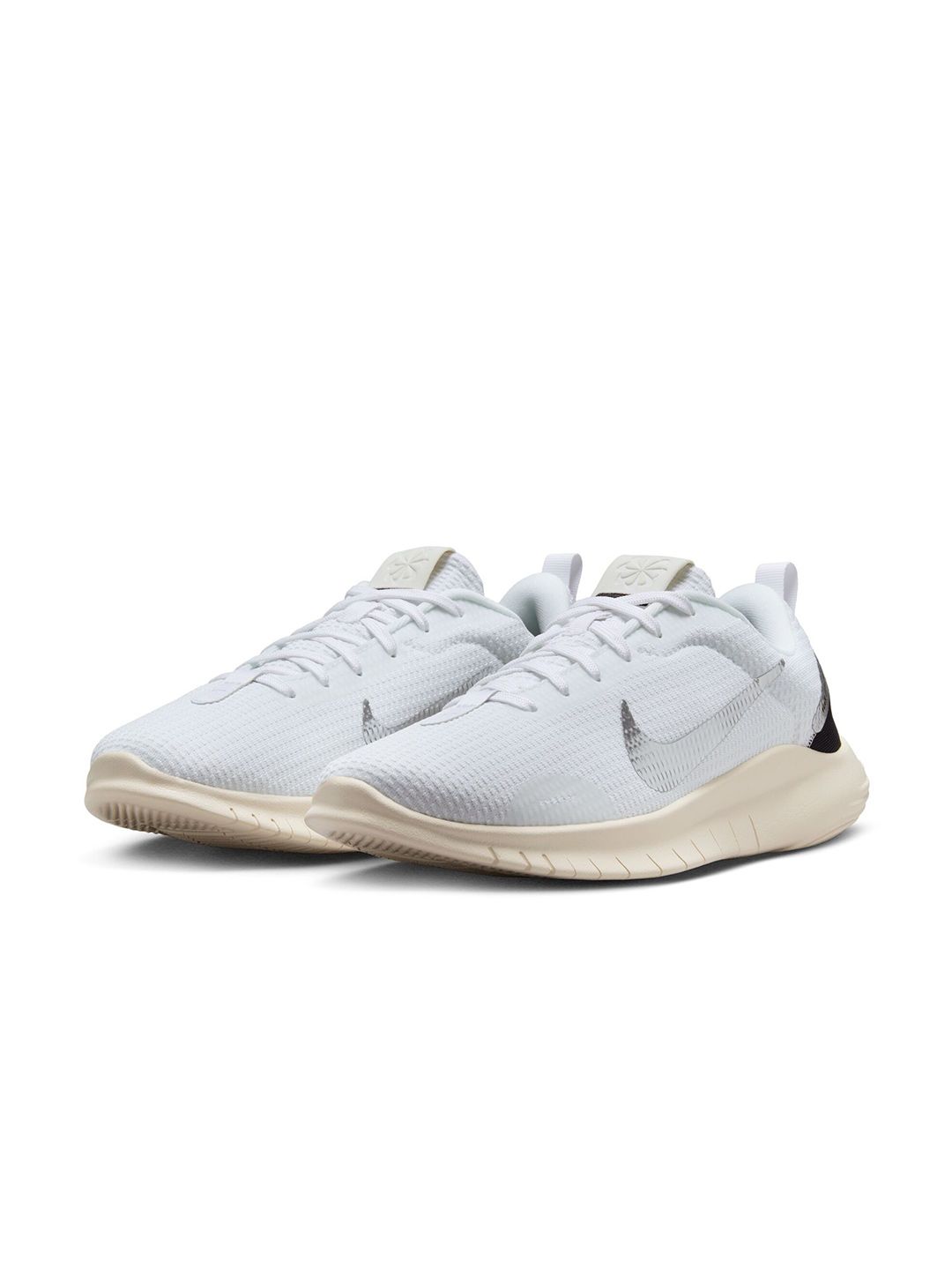 Nike Flex Experience Run 12 Women's Road Running Shoes