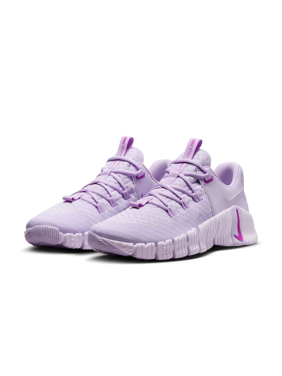 Nike Free Metcon 5 Women's Workout Shoes