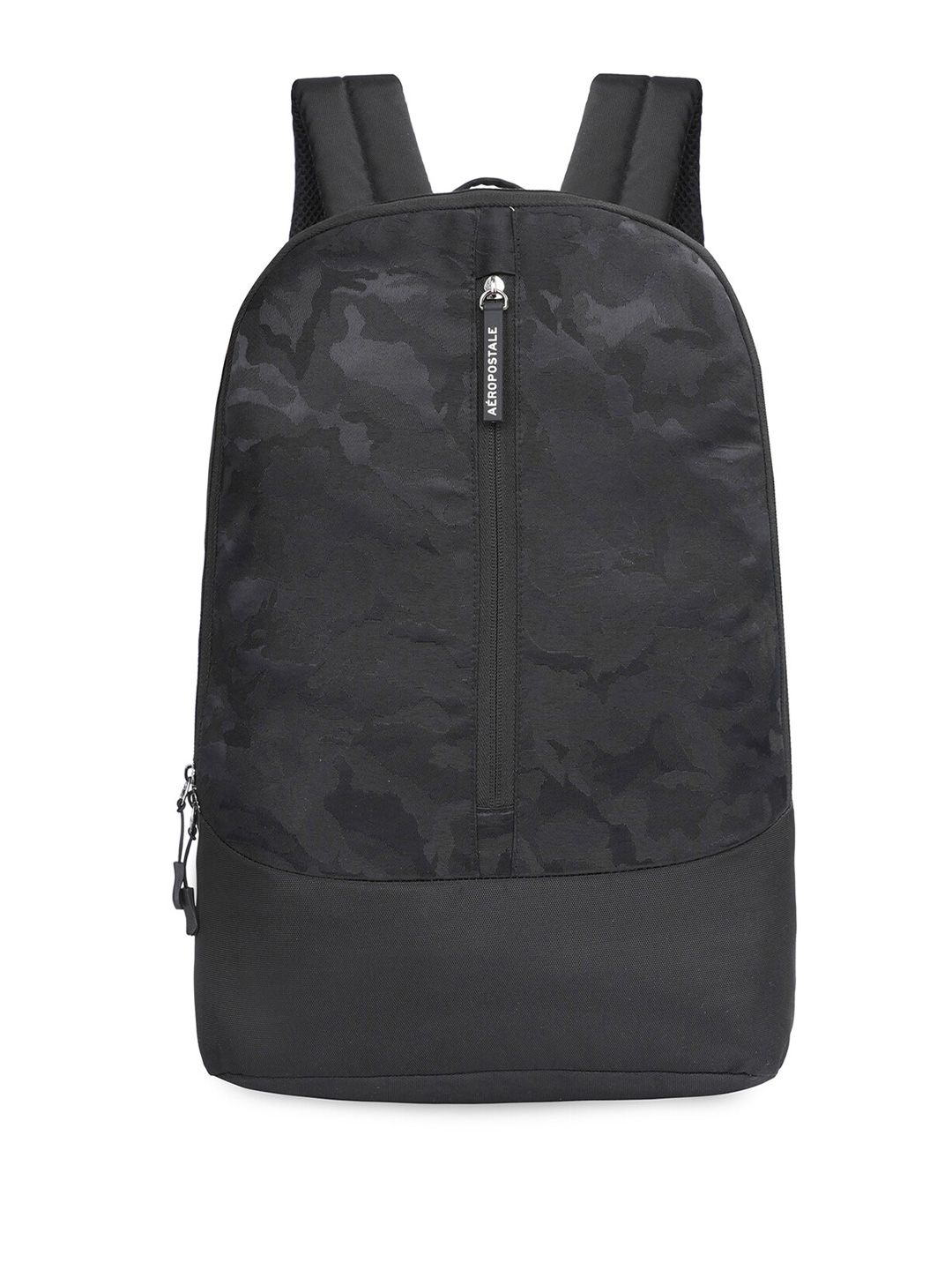 Aeropostale Unisex Ergonomic Backpack-picture-31