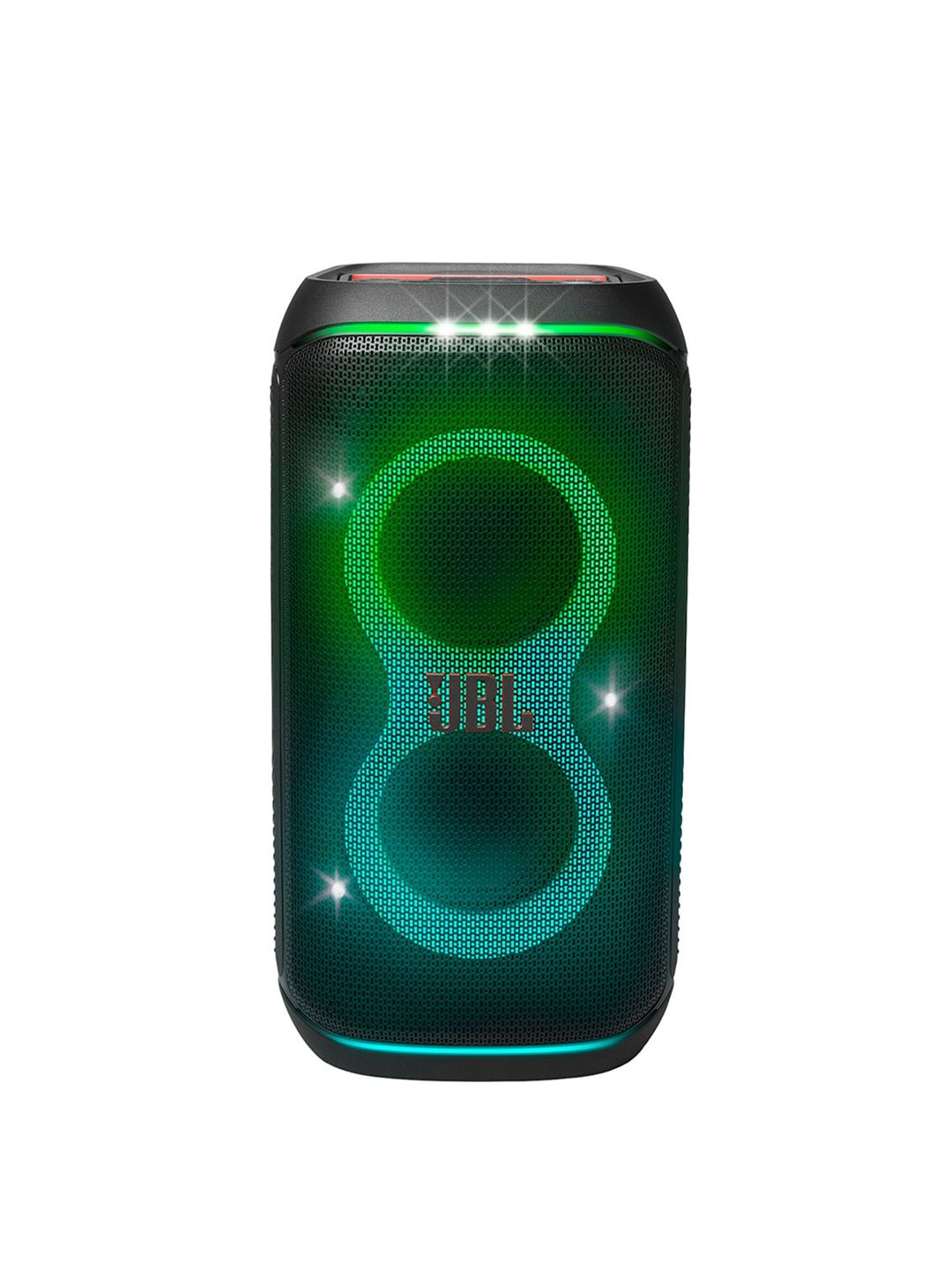 JBL Partybox Club 120 Wireless Bluetooth  Party Speaker-160W-picture-12