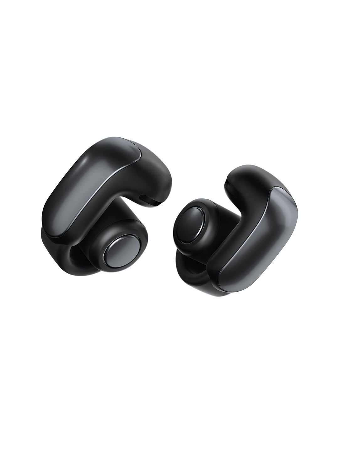BOSE Ultra Open Earbuds with OpenAudio Technology & Up to 48 Hours of Standby Battery Life-picture-19