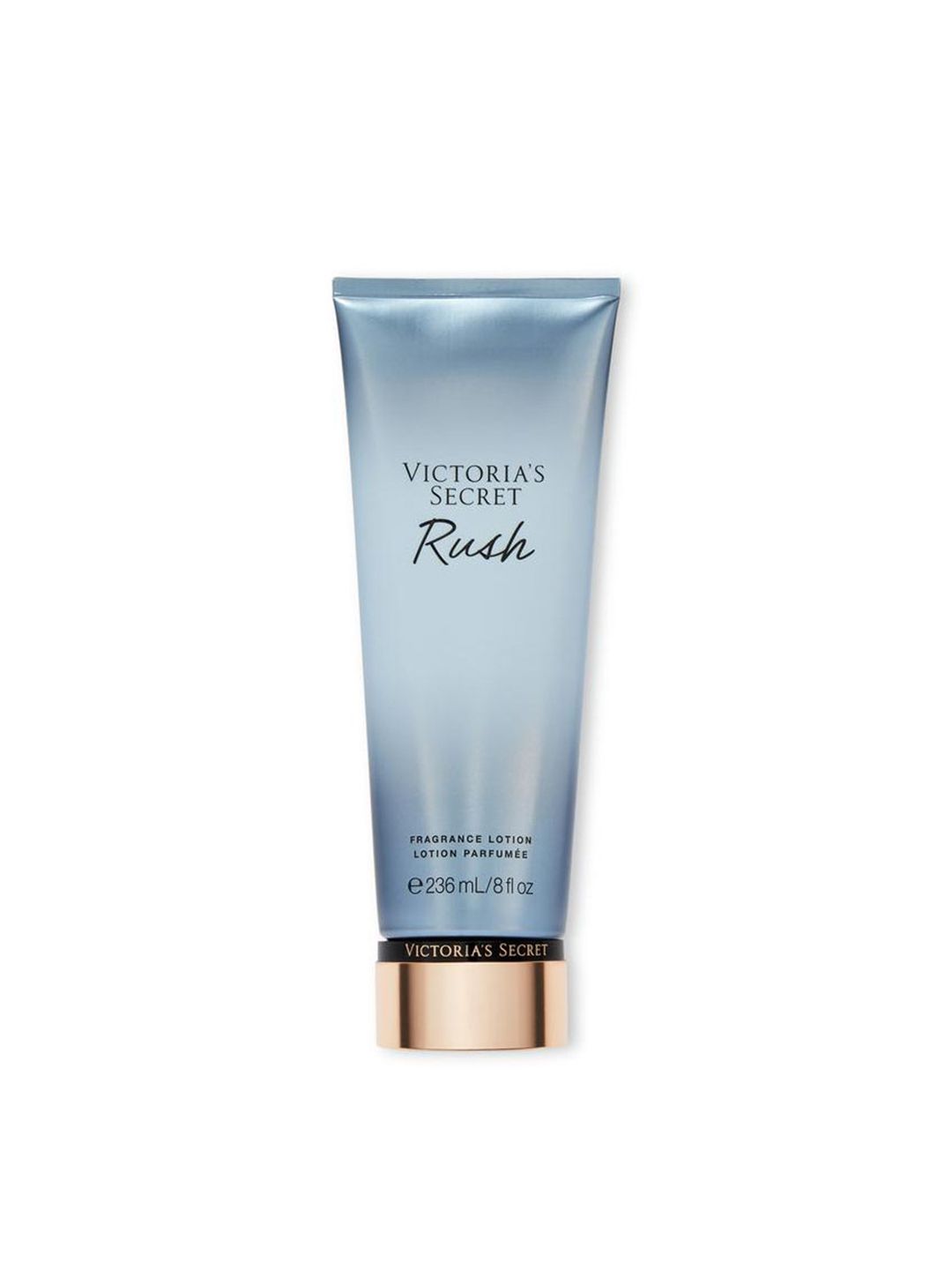 Victoria's Secret Rush Fragrance Body Lotion - 236ml-picture-10
