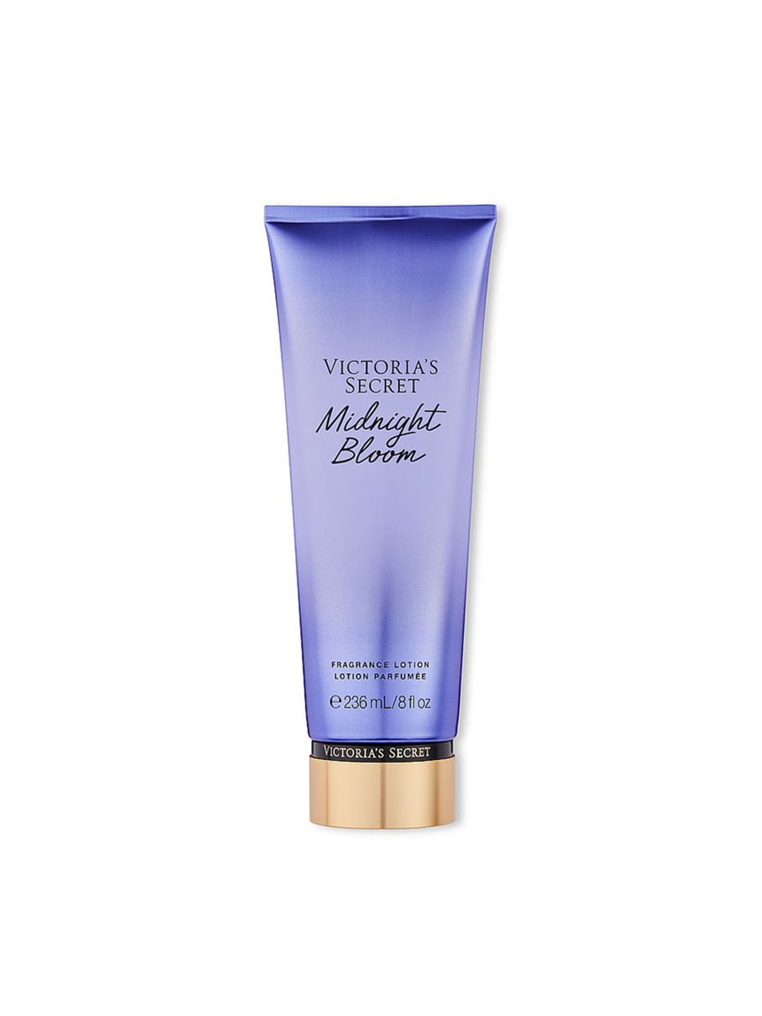 Victoria's Secret Midnight Bloom Fragrance Body Lotion - 236ml-picture-27