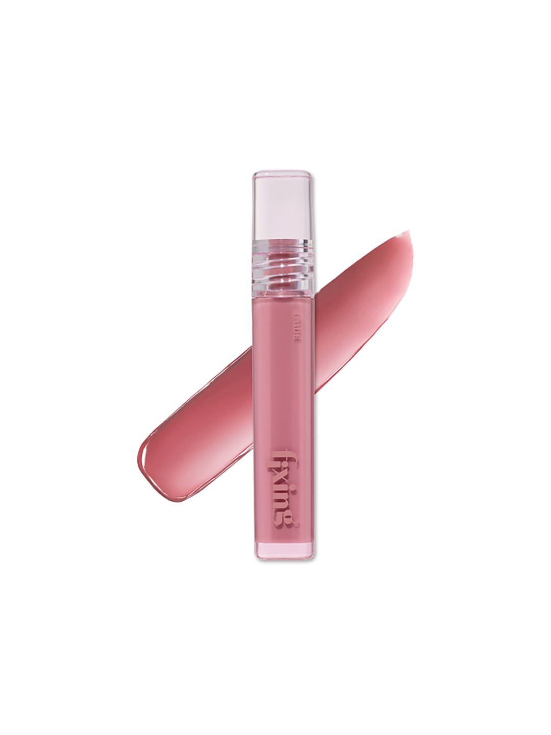 ETUDE Long Lasting Moisturizing Glow Fixing Lip Tint 3.8 g - Mauvement 5-image-37