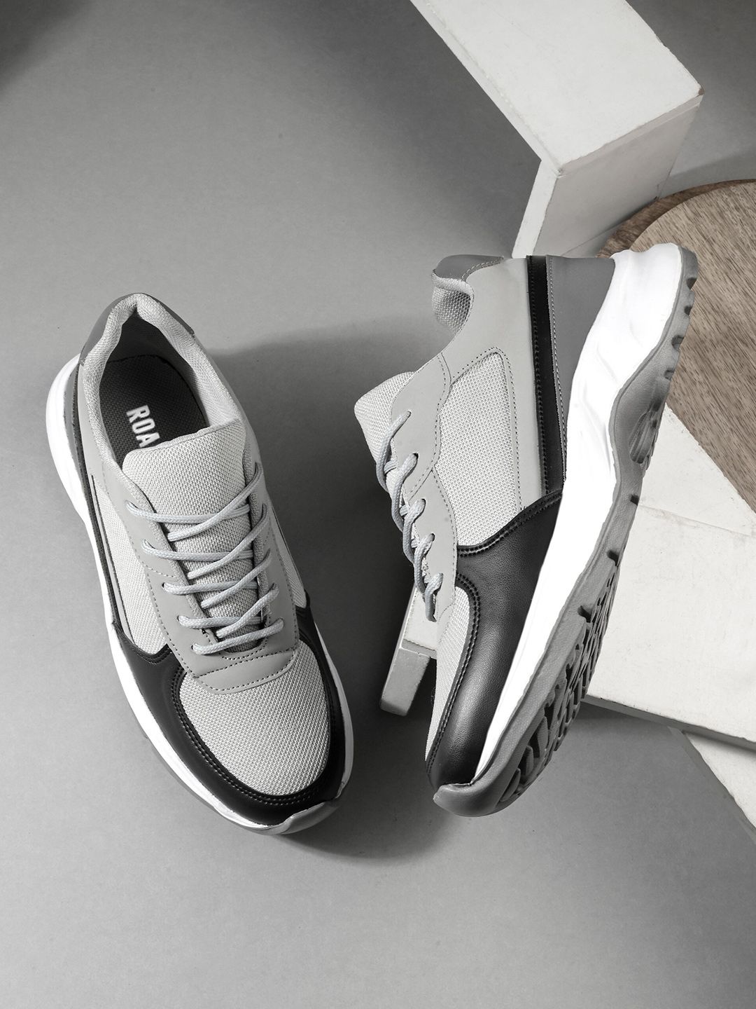 PUMA Impel Sneakers For Men Price History