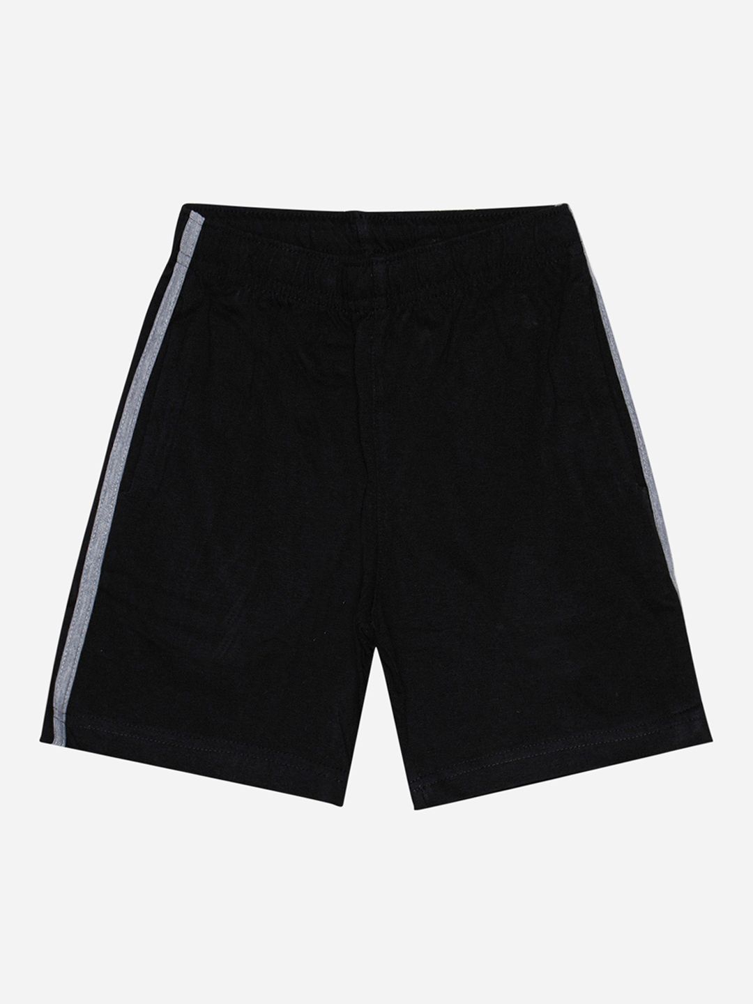 DYCA Boys Regular Fit Cotton Shorts-picture-43