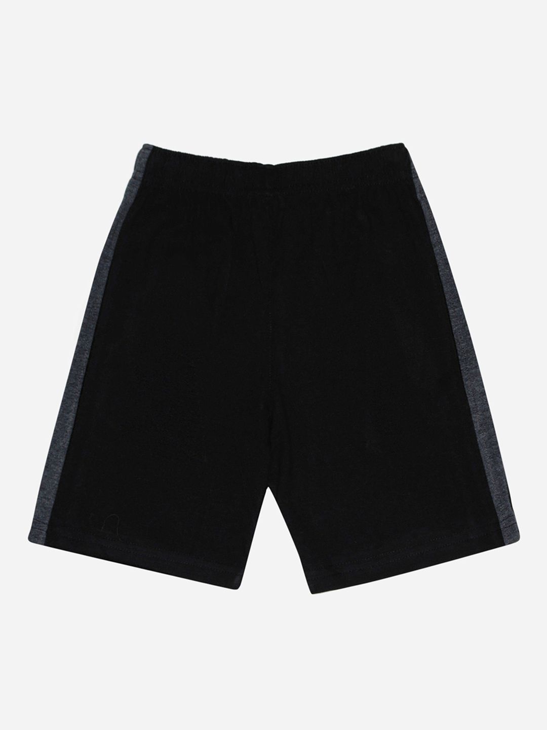 DYCA Boys Regular Fit Cotton Shorts-picture-17
