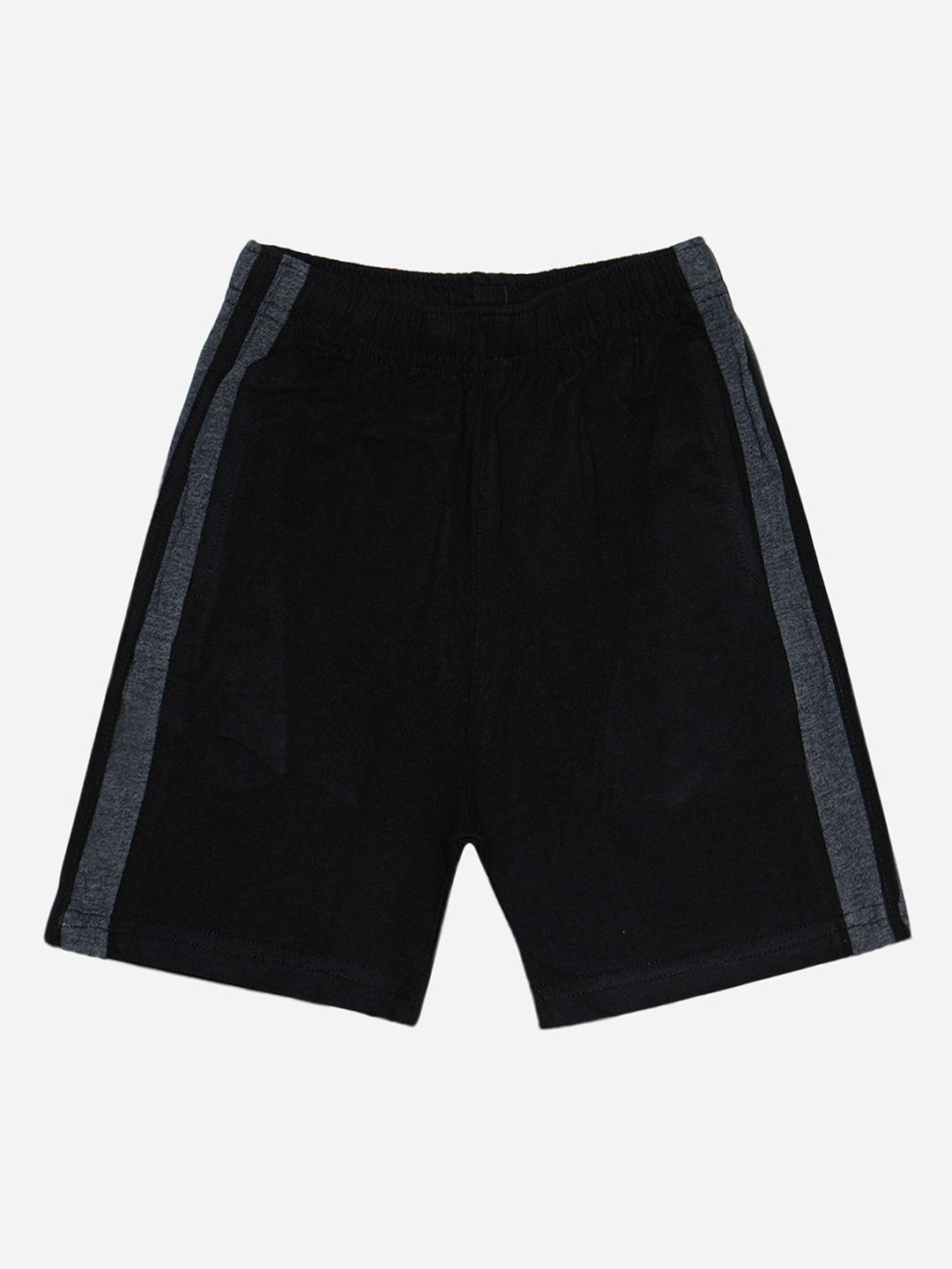 DYCA Boys Regular Fit Cotton Shorts-picture-44