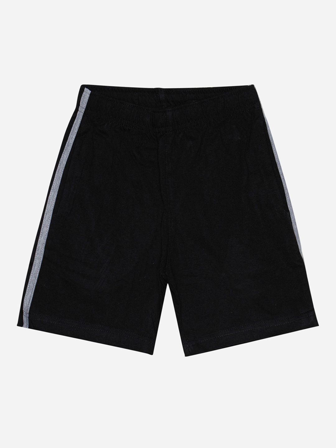 DYCA Boys Regular Fit Cotton Shorts-picture-35