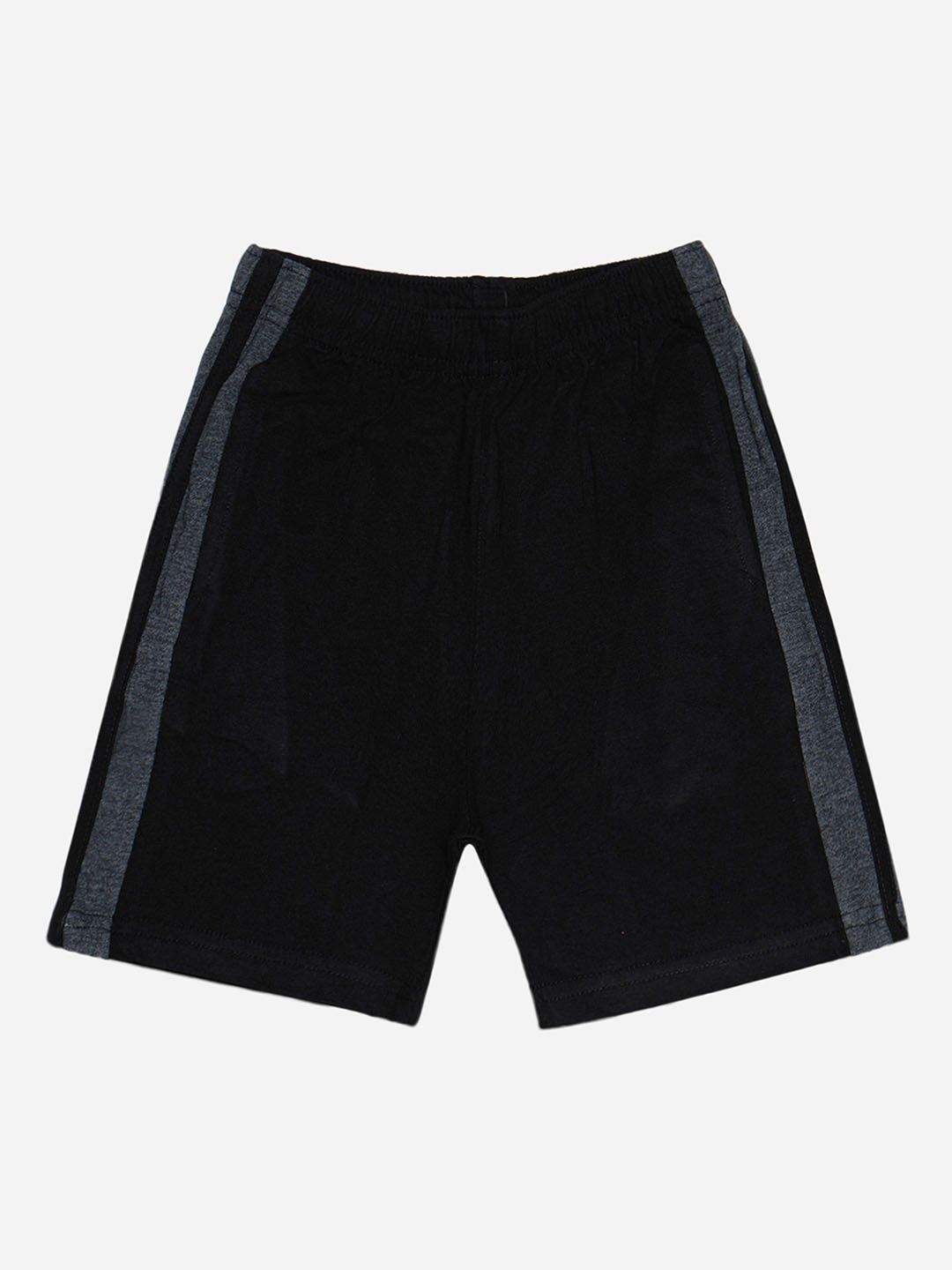 DYCA Boys Regular Fit Cotton Shorts-picture-46