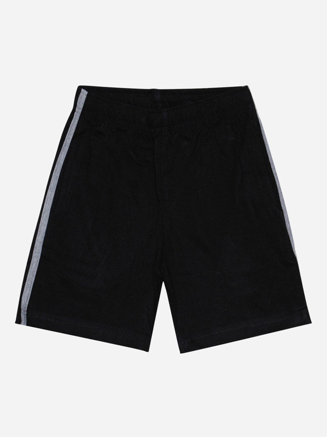 DYCA Boys Regular Fit Cotton Shorts-picture-18