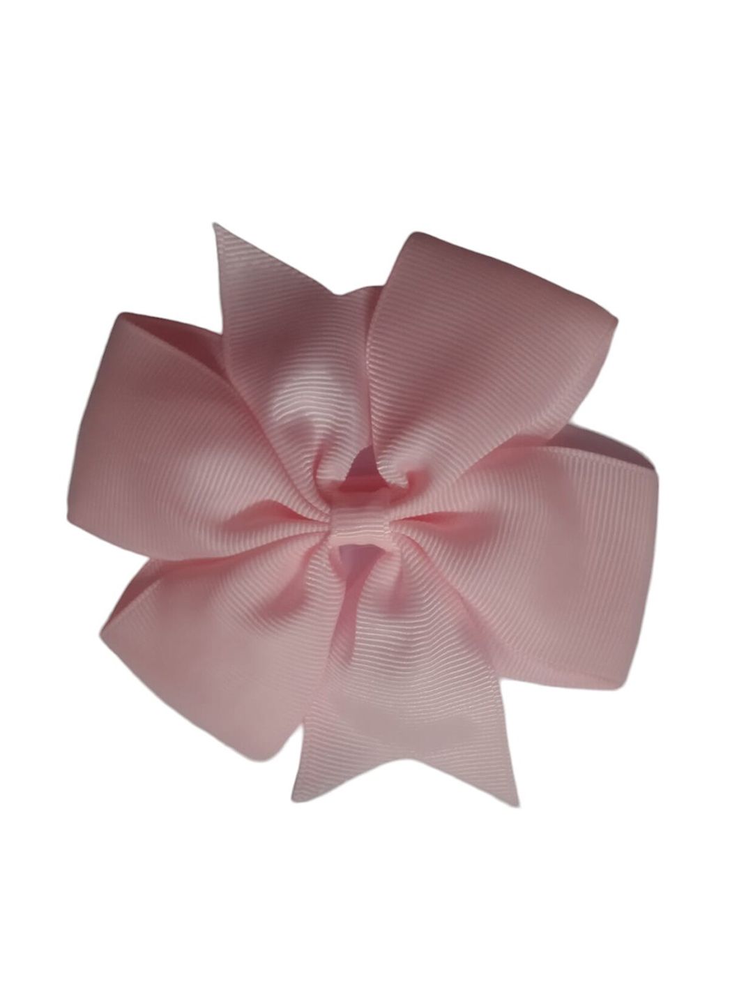 BAESD Girls Lace Tic Tac Hair Clip-picture-36