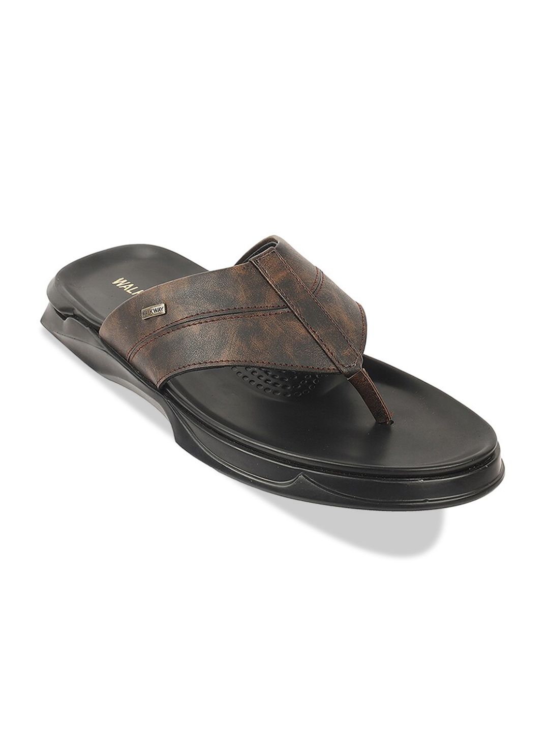 WALKWAY by Metro Men Comfort Sandals-picture-29