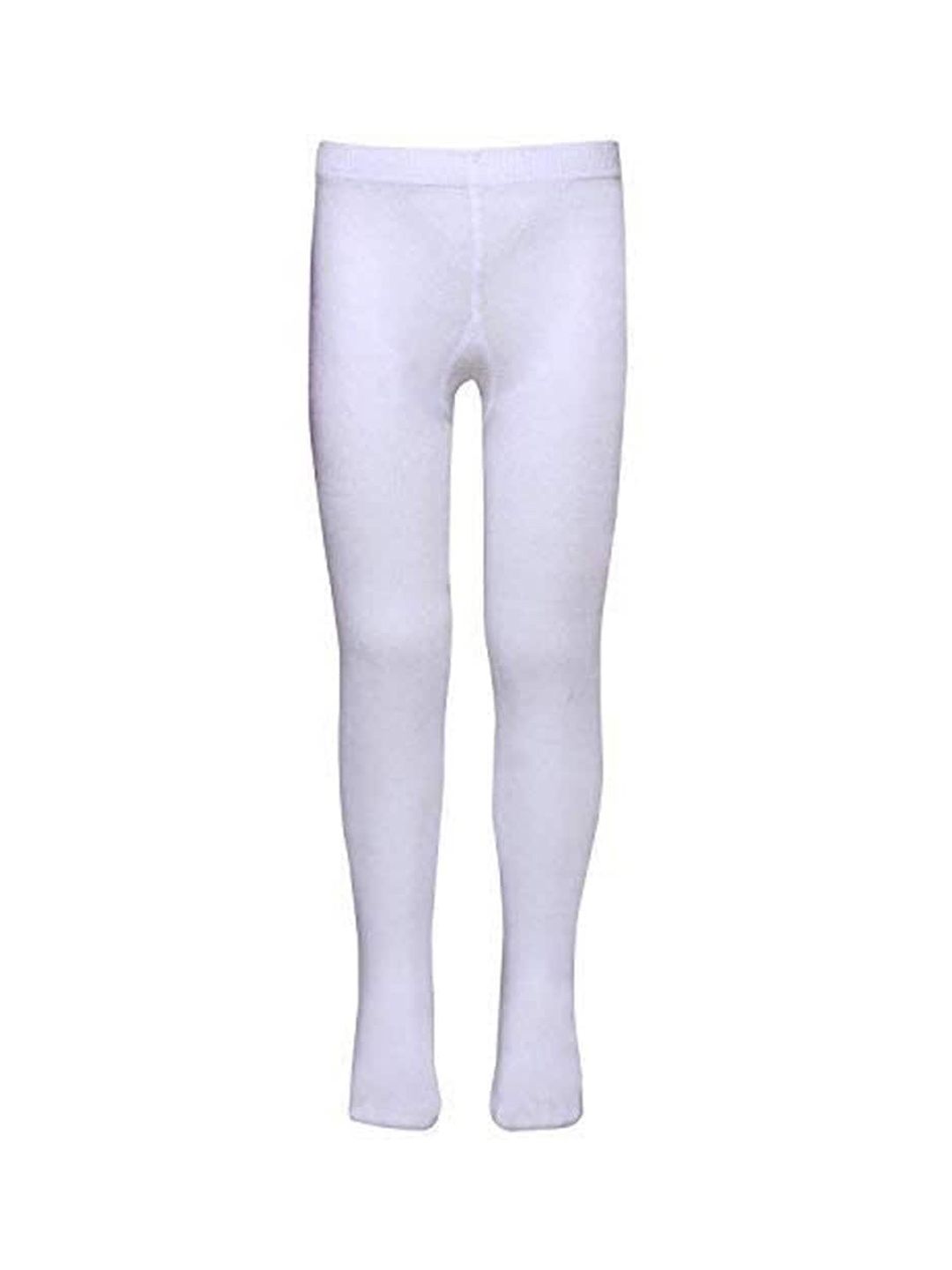 Supersox Supersox Anti Odour & Moisture Absorbent Cotton Stockings Tights