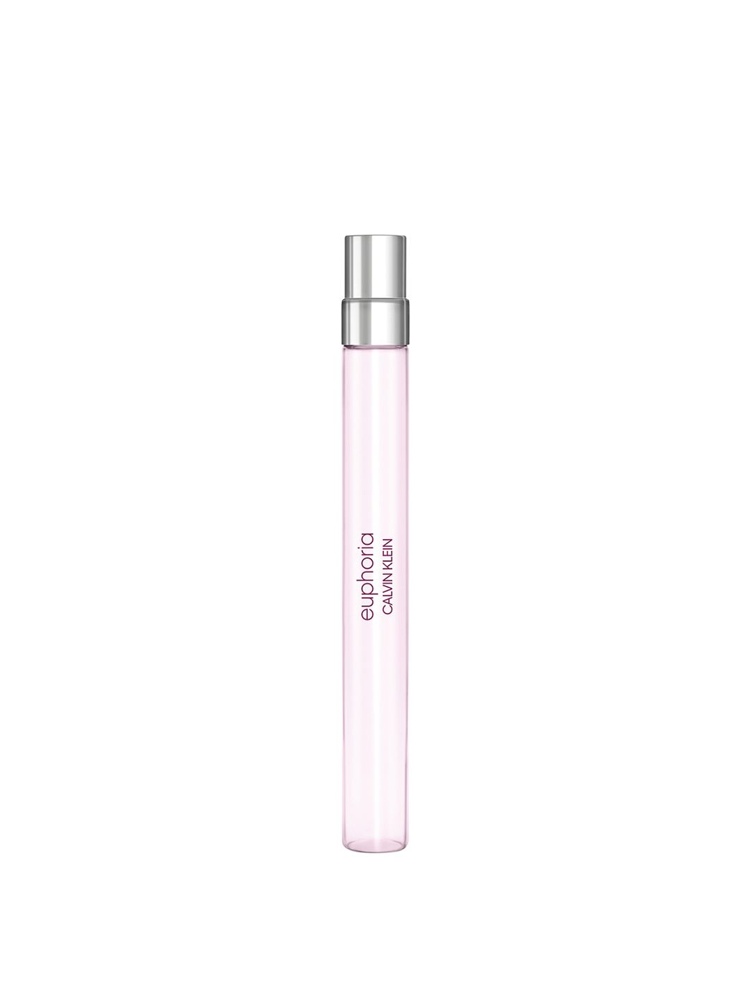 Calvin Klein Women Euphoria Long Lasting Eau De Parfum - 10ml