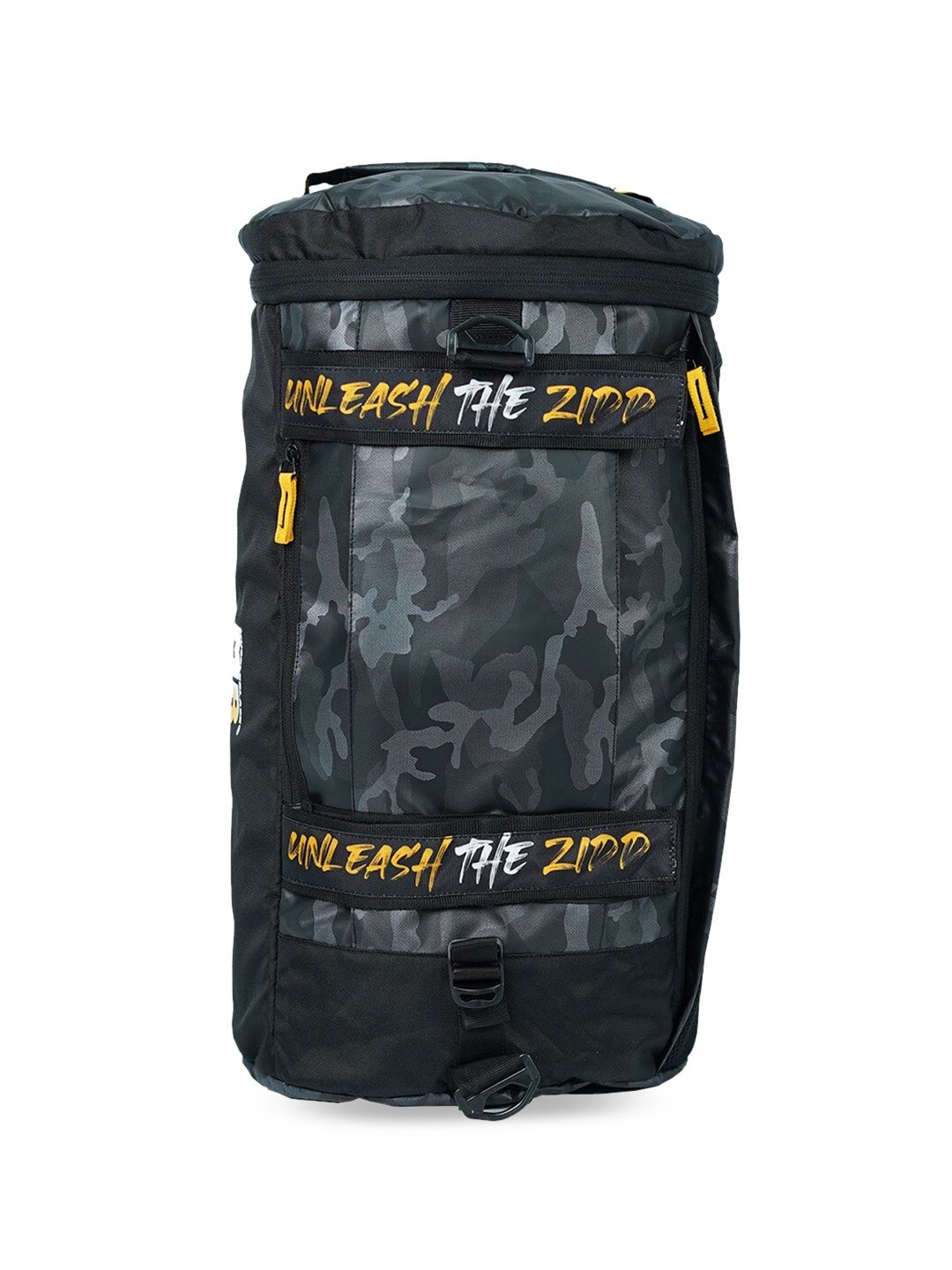 MuscleBlaze Large Sports or Gym Duffel Bag-picture-30