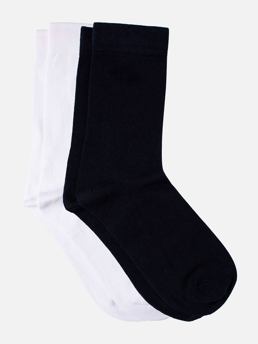 Bodycare Kids Pack Of 2 Above Ankle-Length Socks-picture-10