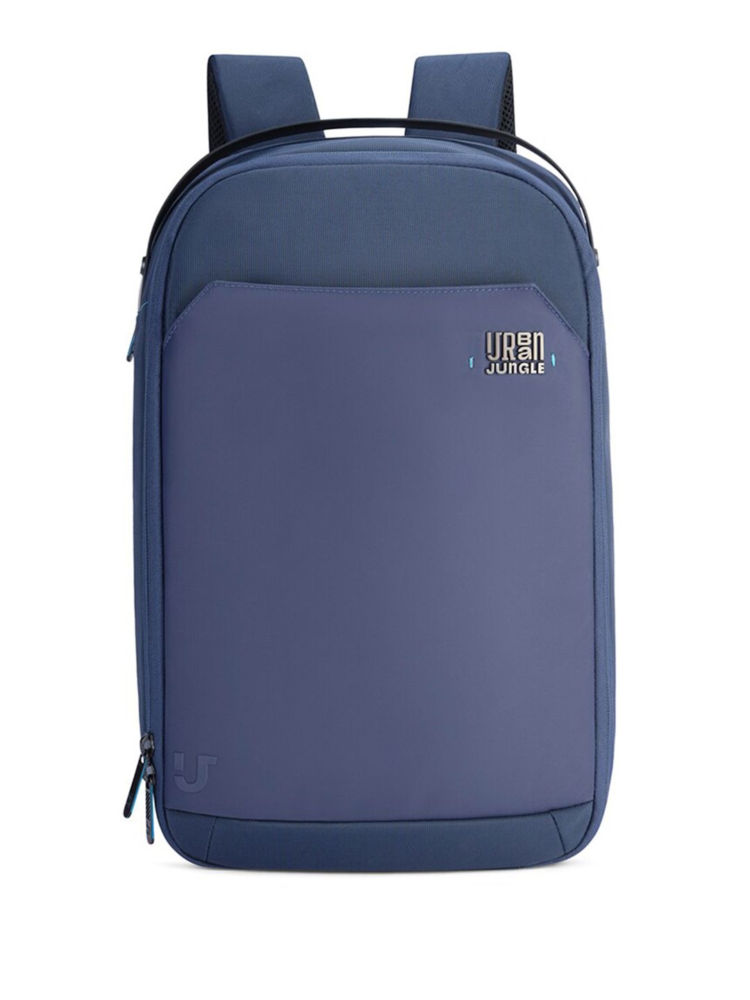 Urban Jungle Unisex Padded Backpack-picture-17