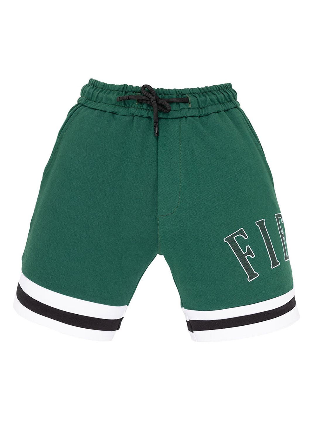 Status Quo Boys Mid Rise Shorts-picture-17