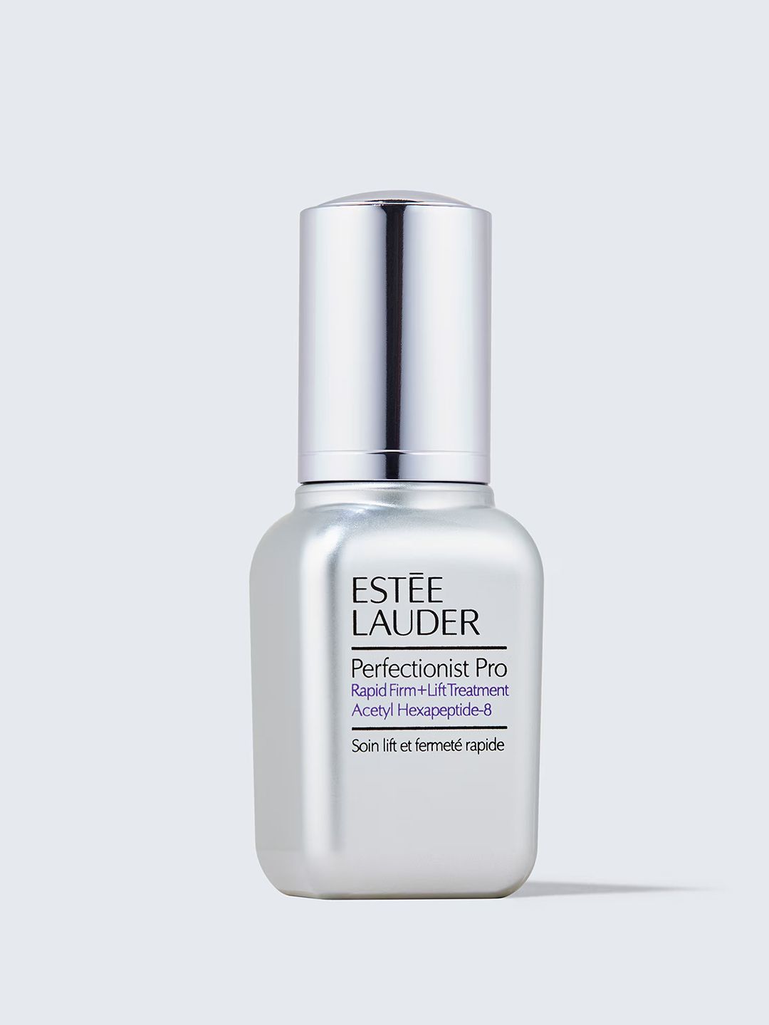 Estee Lauder Perfectionist Pro Rapid Firm + Lift Treatment Serum - 30ml-picture-18