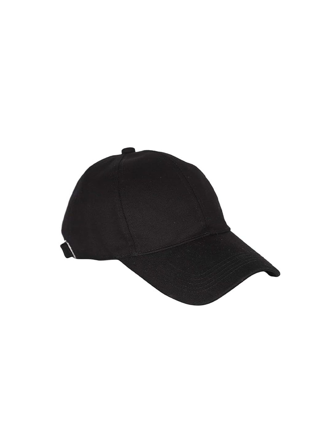 TEEMOODS Unisex Cotton Baseball Cap-image-17