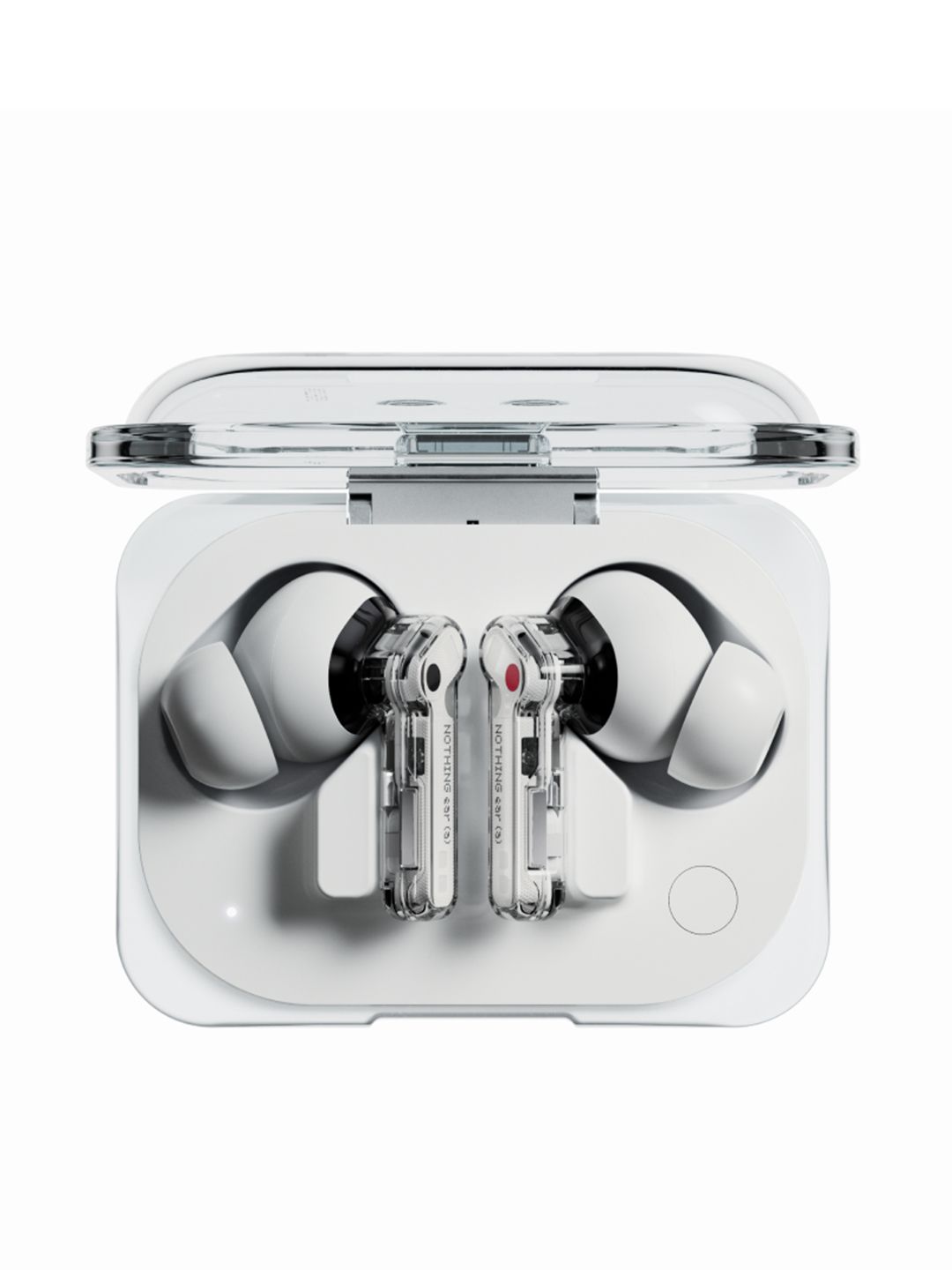 Nothing Ear (a) | Hi-Res Audio with LDAC-picture-14