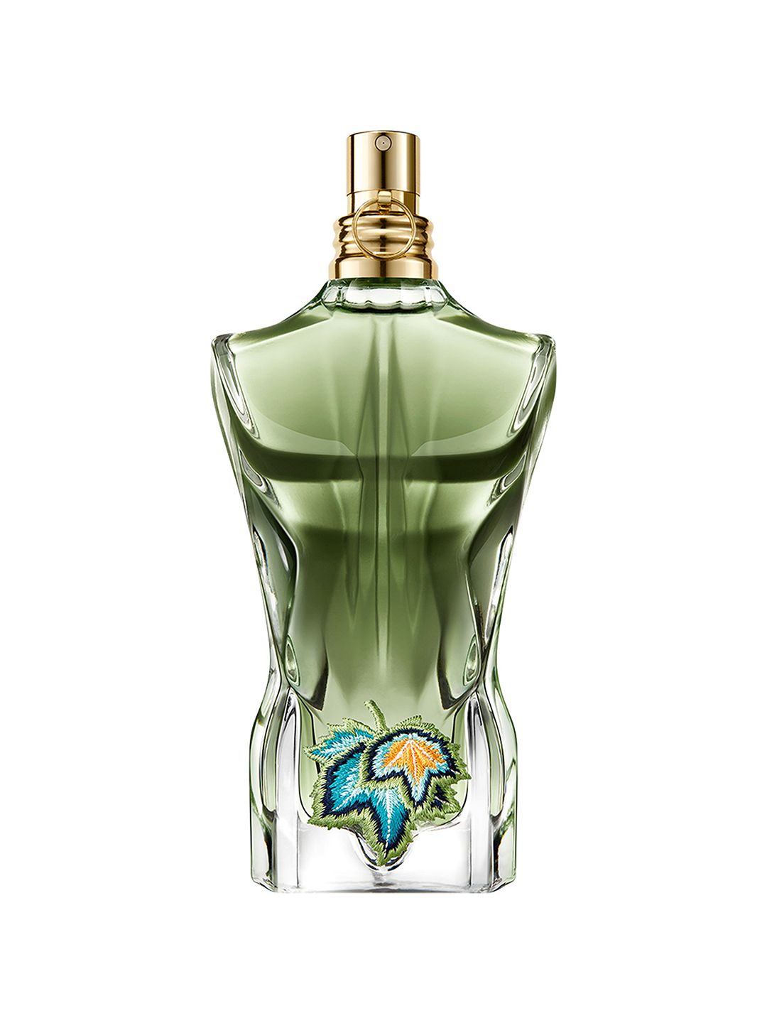 Jean Paul Gaultier Men Le Beau Paradise Garden Eau De Parfum - 75ml-picture-14