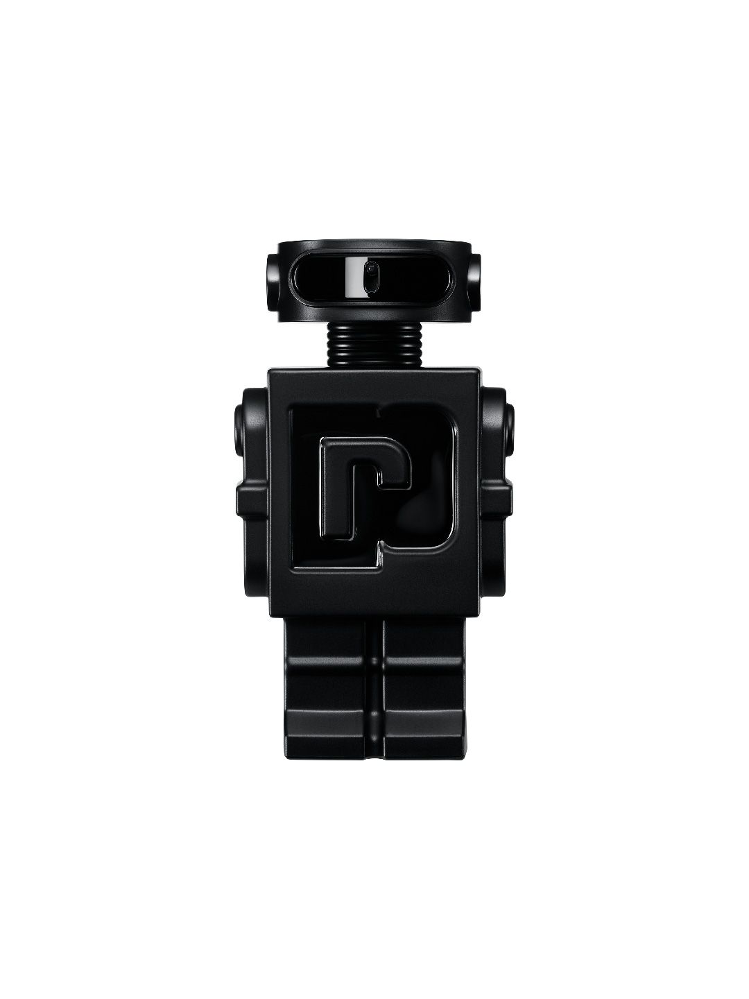 Paco Rabanne Women Phantom Eau De Parfum Natural Spray - 150 ml-picture-11