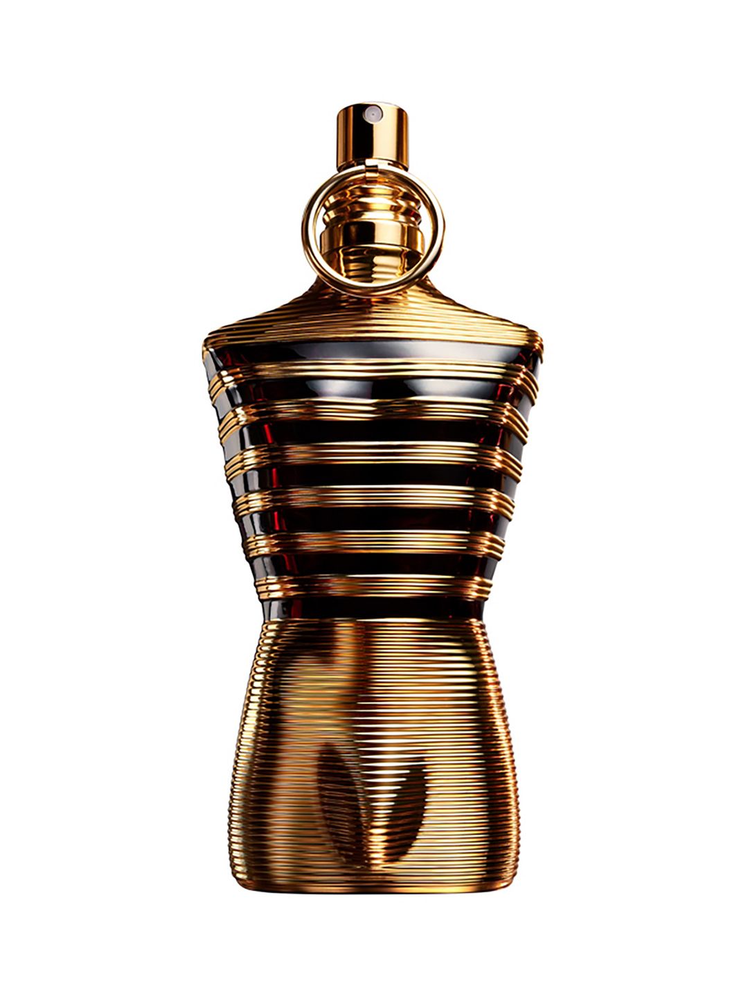 Jean Paul Gaultier Le Male Elixir Parfum - 75ml-image-37