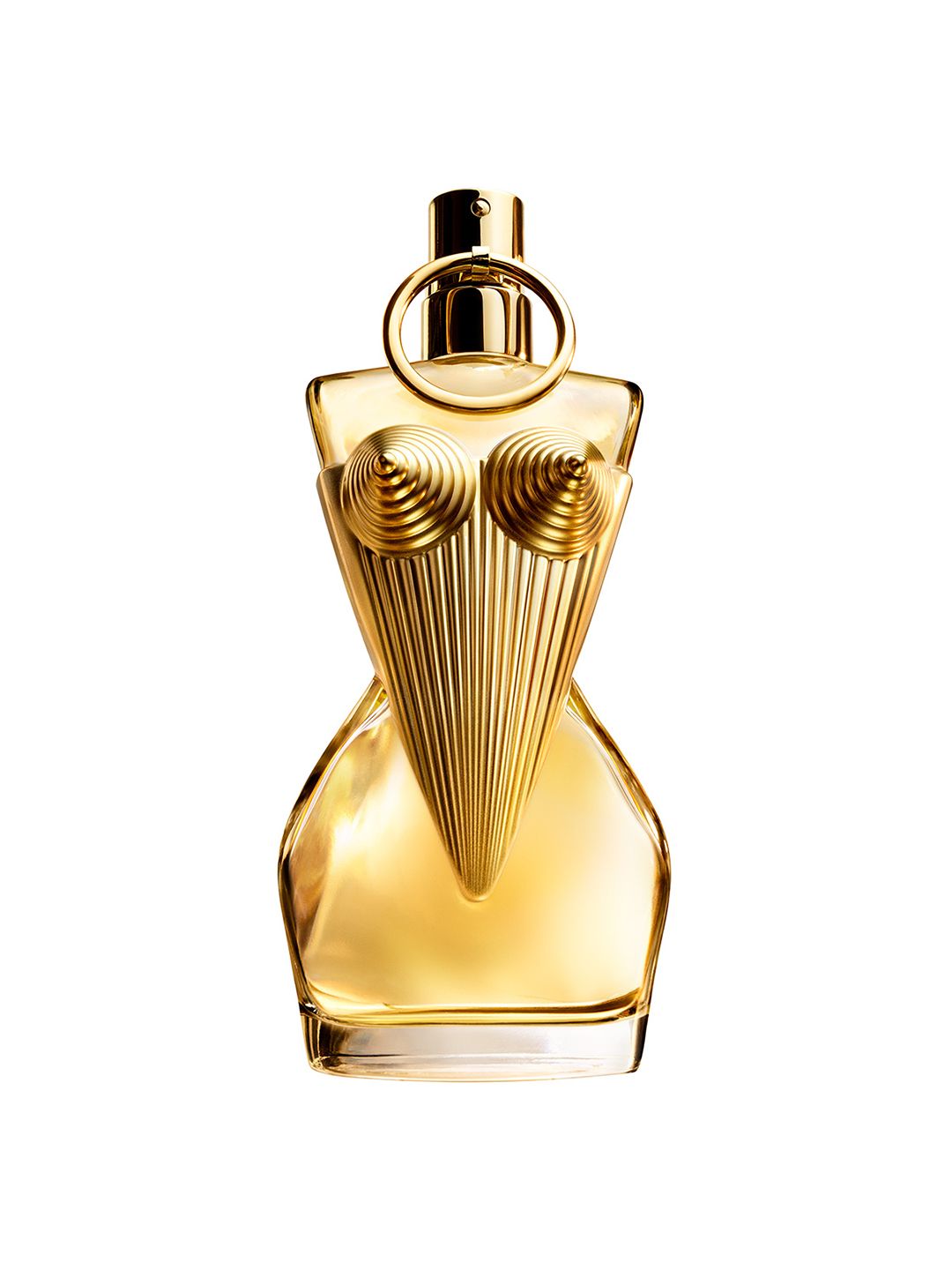 Jean Paul Gaultier Women Gaultier Divine Eau De Parfum - 50ml