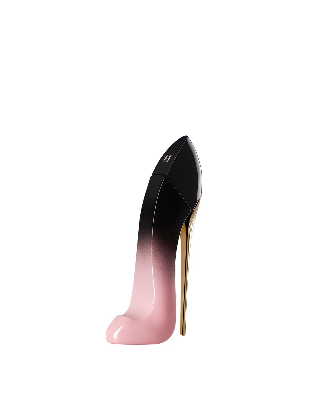 Carolina Herrera Women Good Girl Blush Elixir Eau De Parfum - 30ml-picture-30