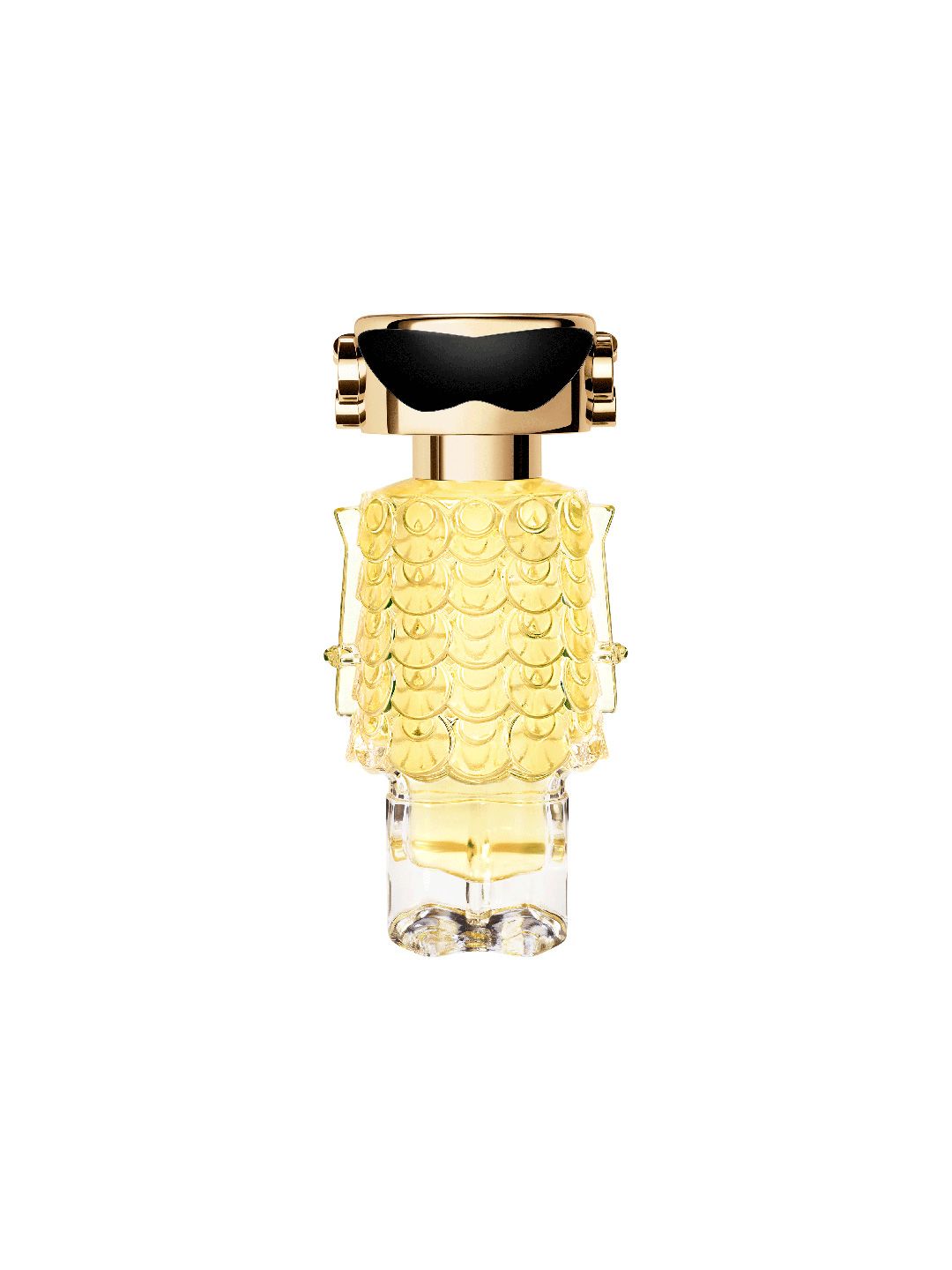 Paco Rabanne Women Fame Eau De Parfum Natural Spray - 30 ml-image-49
